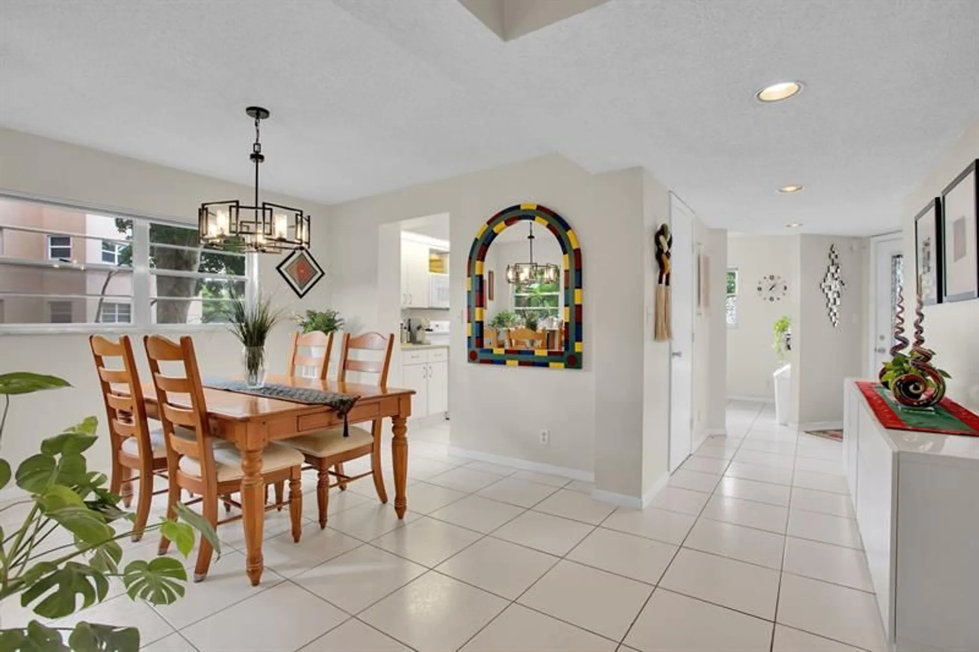 Property Slideshow image 10 of 31 | 1602 abaco dr k1, Coconut Creek, FL, 33066