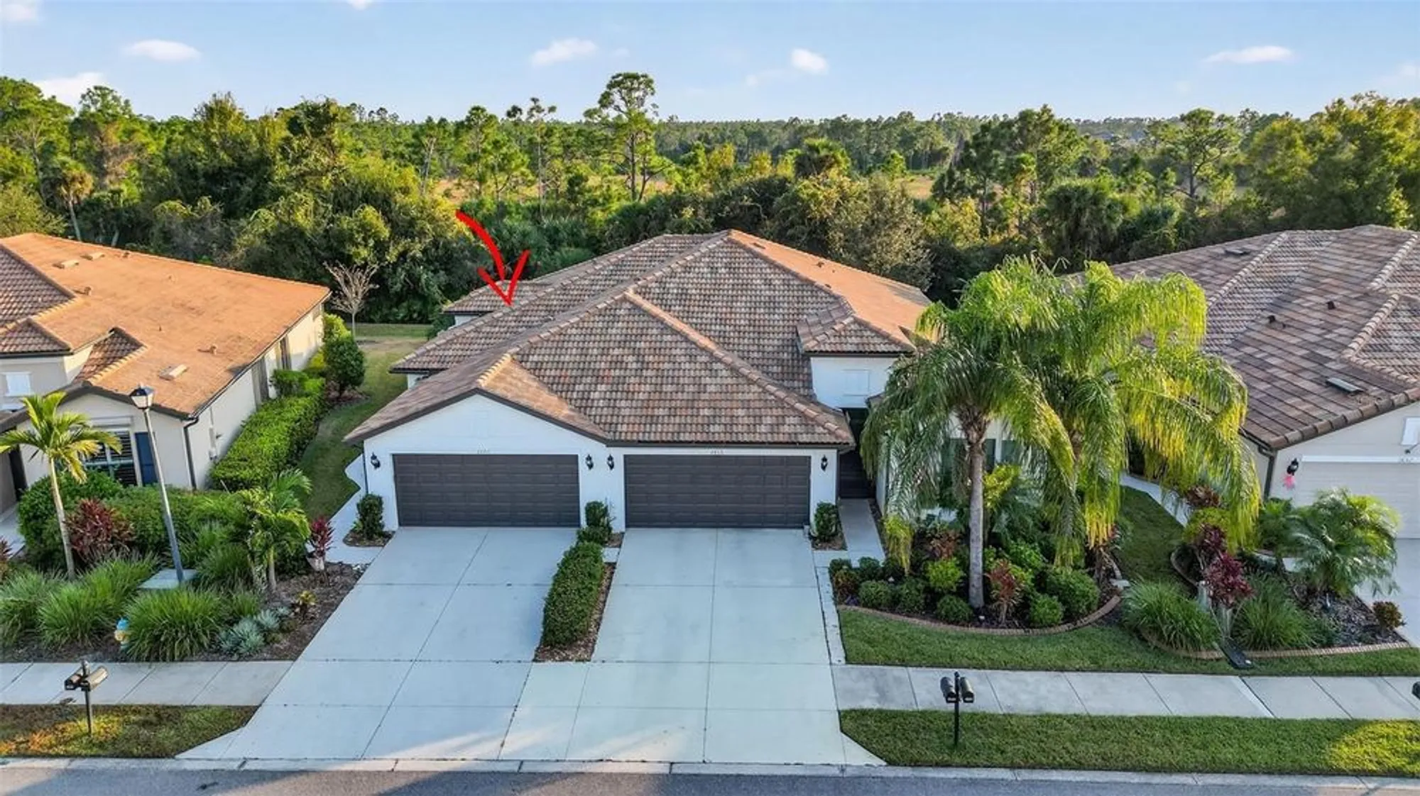 Property Slideshow image 29 of 56 | 2860 arugula dr, North Port, FL, 34289