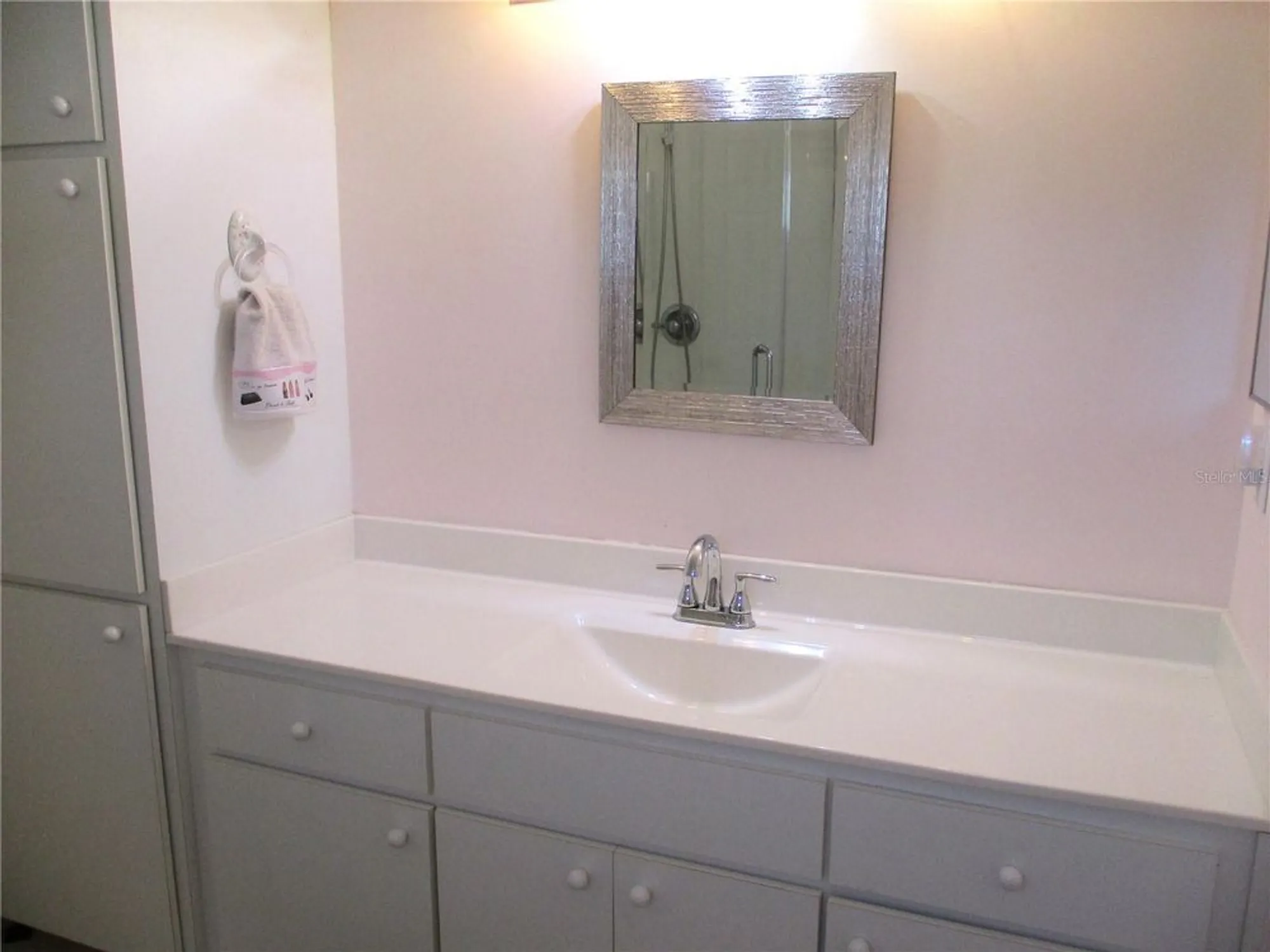 Property Slideshow image 27 of 81 | 11287 sw 136th pl, Dunnellon, FL, 34432