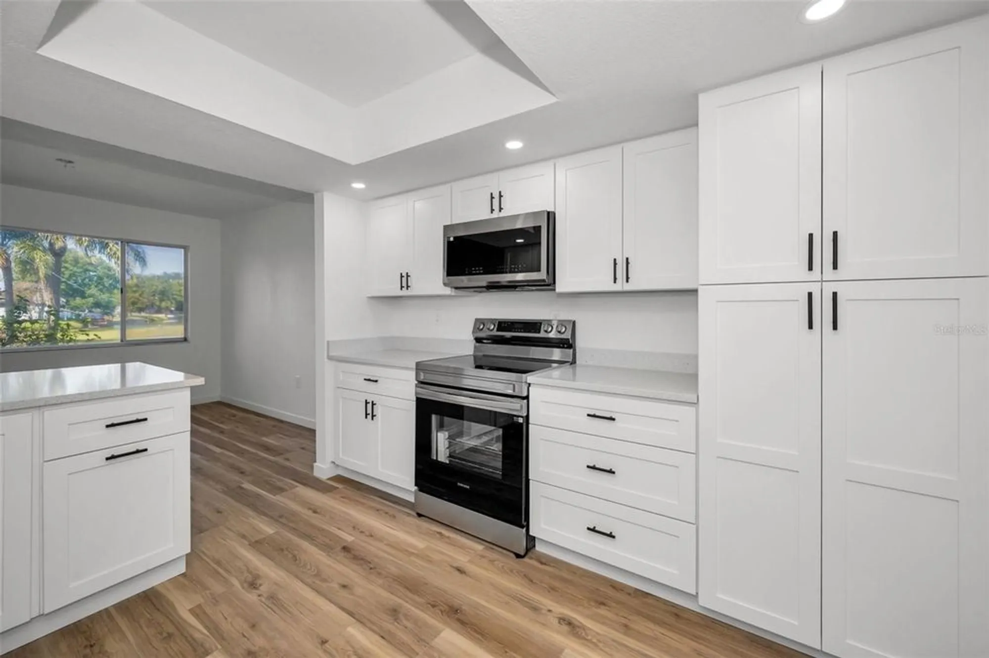 Property Slideshow image 32 of 89 | 3847 lighthouse way # 3847, New Port Richey, FL, 34652