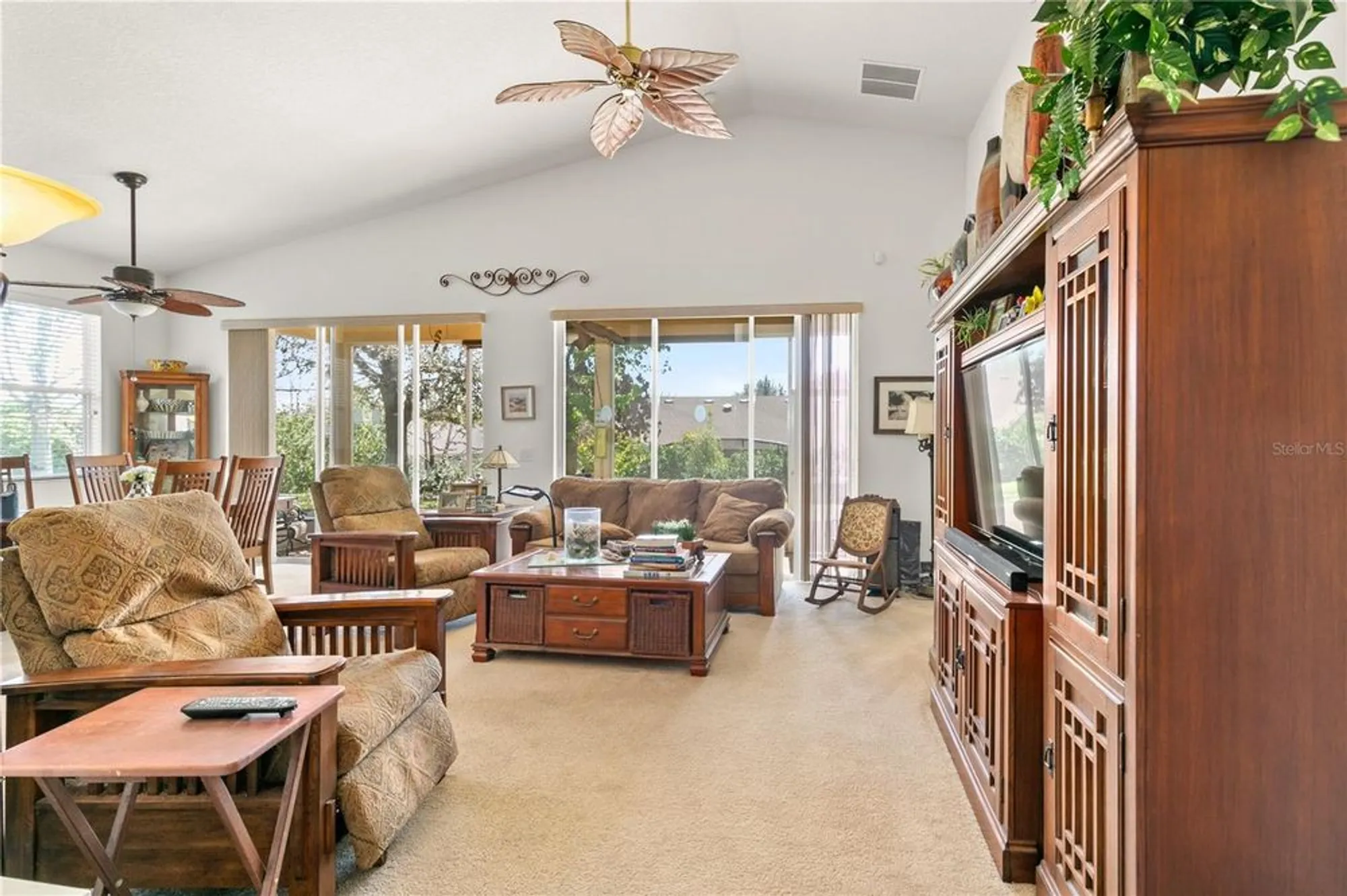 Property Slideshow image 6 of 45 | 112 flame vine way, Groveland, FL, 34736