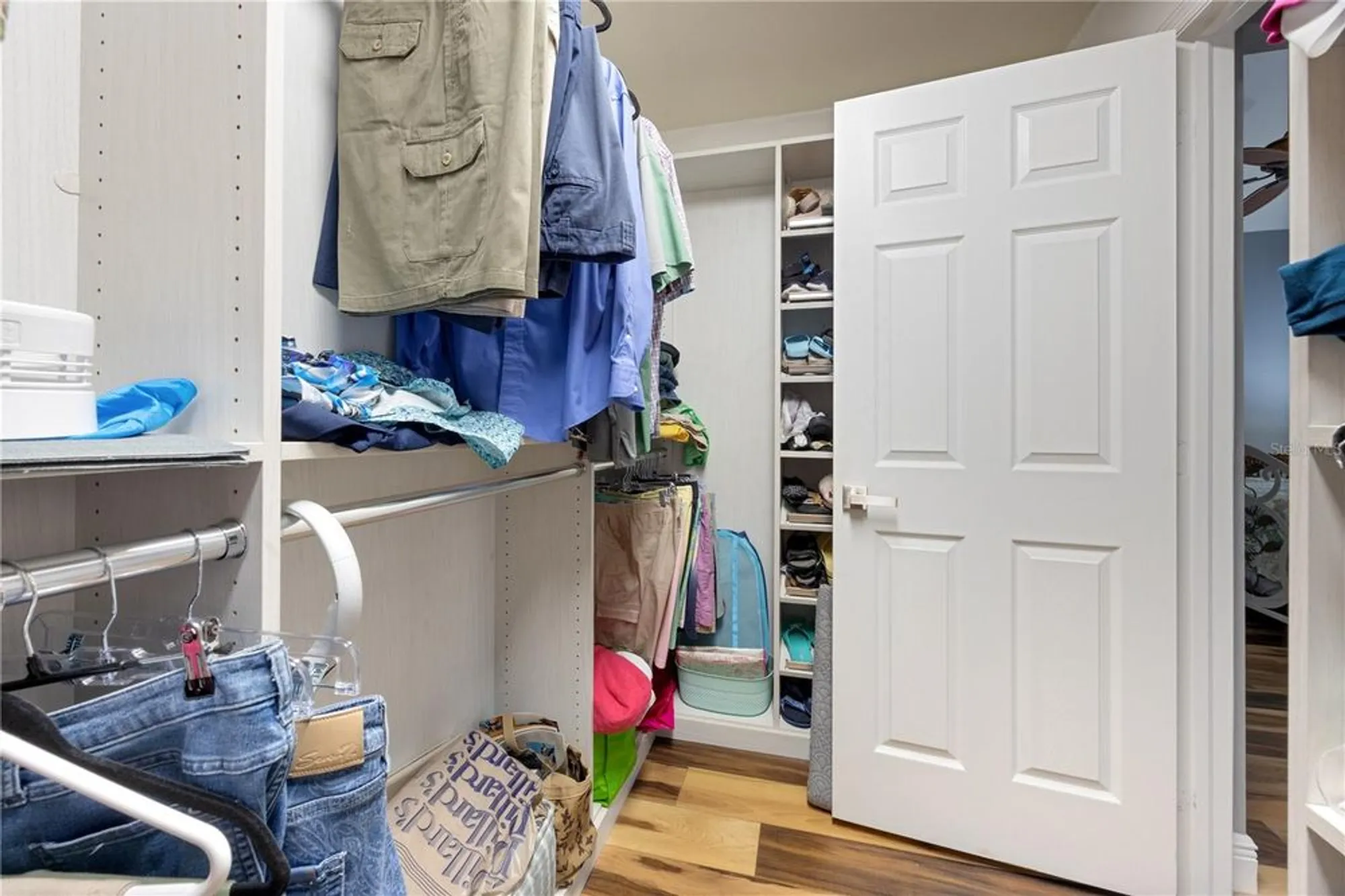 Property Slideshow image 47 of 77 | 20052 serene meadow ln, Estero, FL, 33928