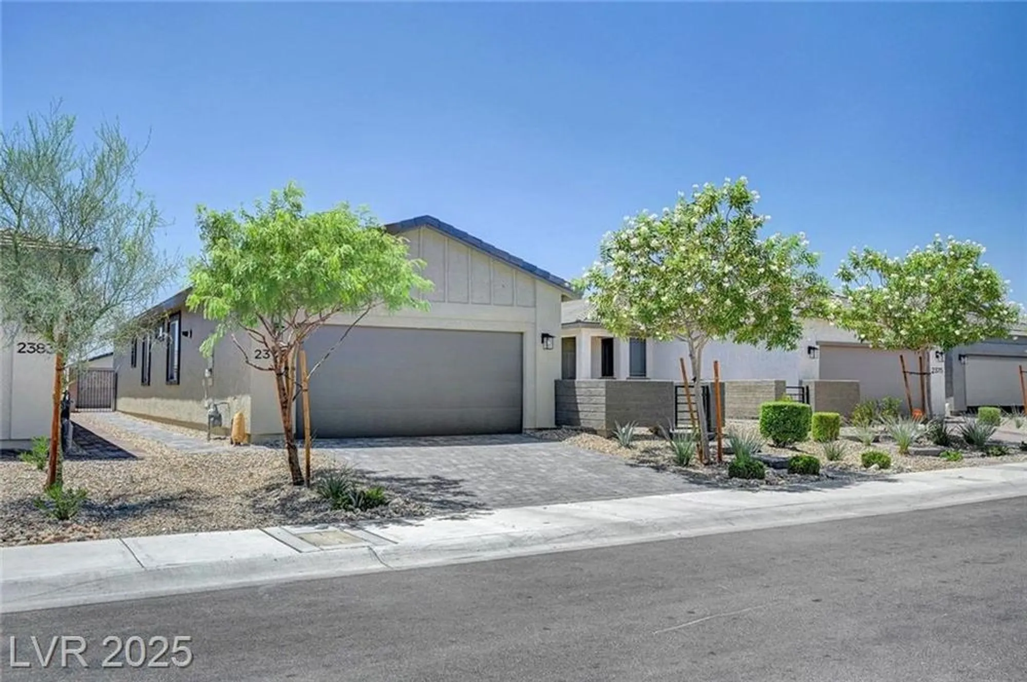 Property Slideshow image 2 of 35 | 2379 albury ave, North Las Vegas, NV, 89086
