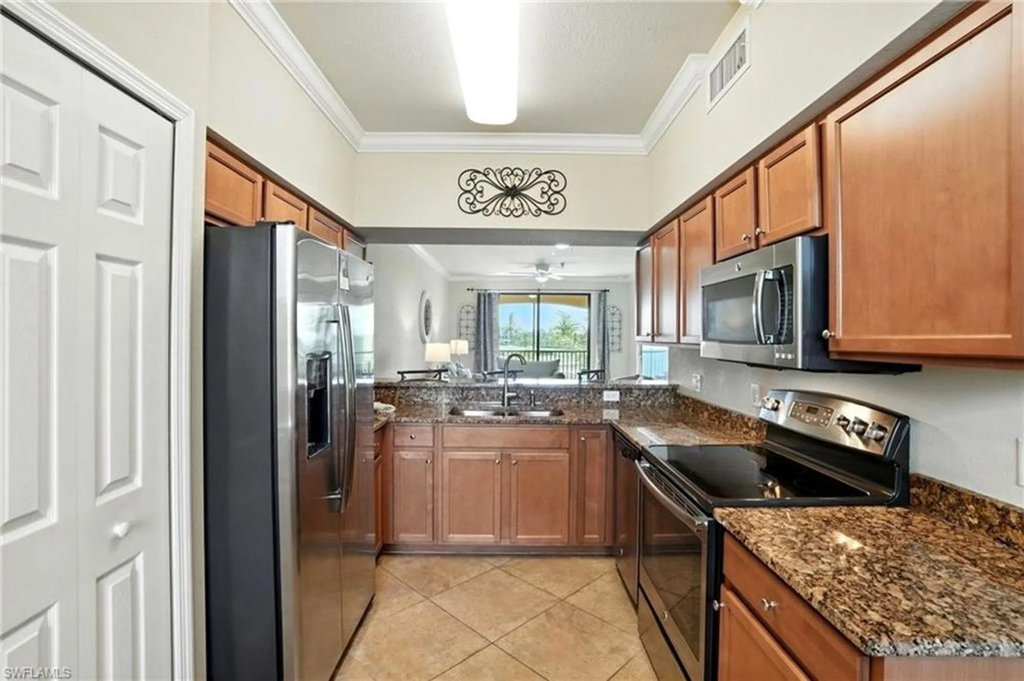 Property Slideshow image 15 of 50 | 17941 bonita national blvd unit 334, Bonita Springs, FL, 34135