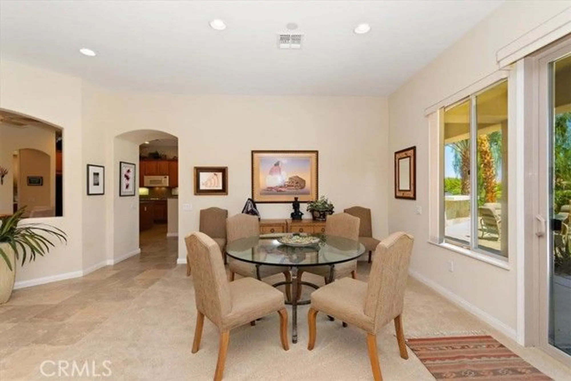 Property Slideshow image 10 of 48 | 80818 camino santa elise, Indio, CA, 92203