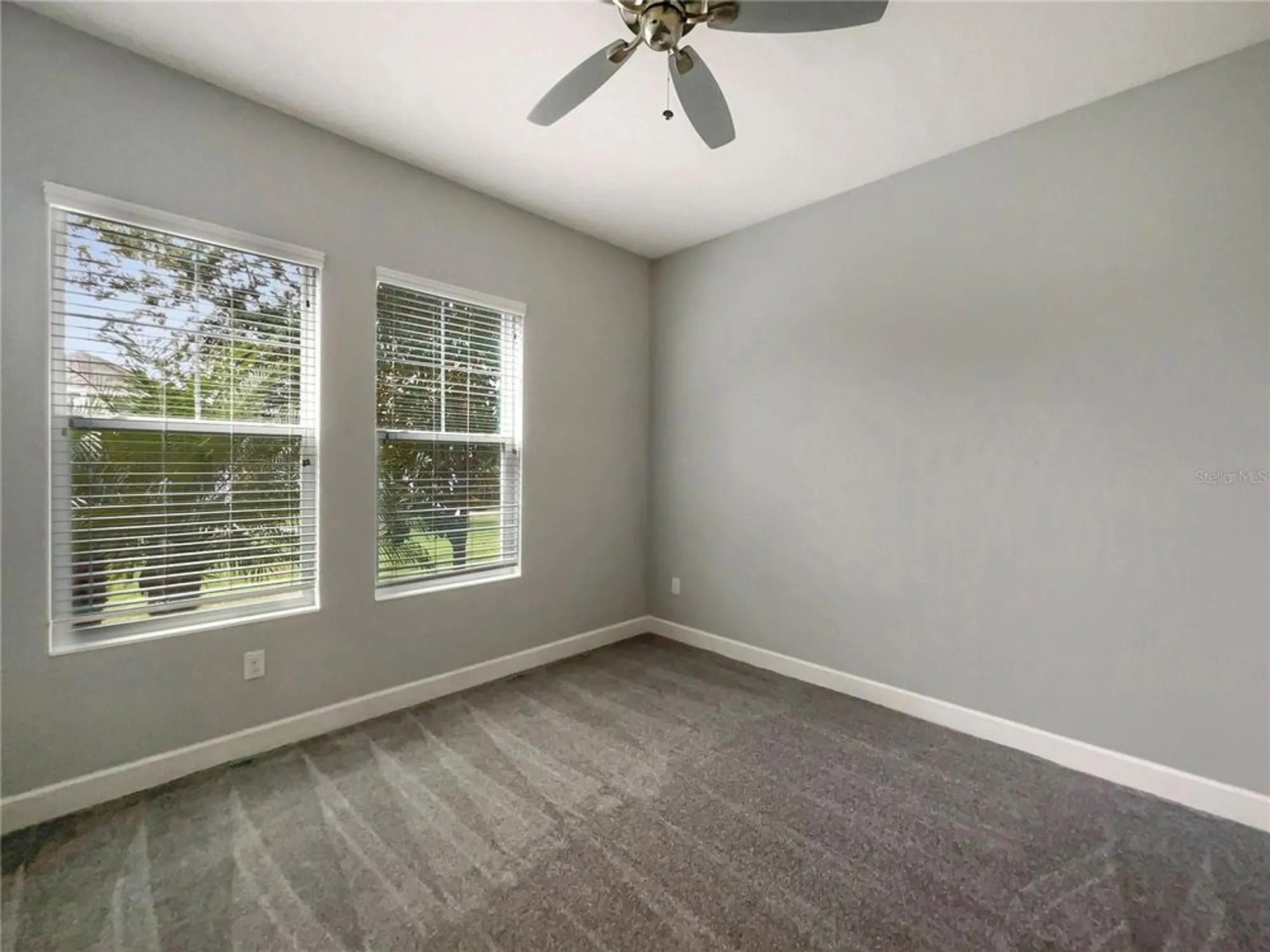 Property Slideshow image 11 of 30 | 705 winterside dr, Apollo Beach, FL, 33572