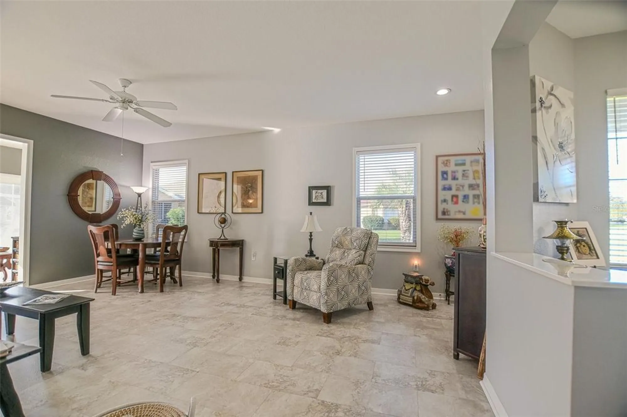 Property Slideshow image 32 of 79 | 12771 se 92nd ter, Summerfield, FL, 34491