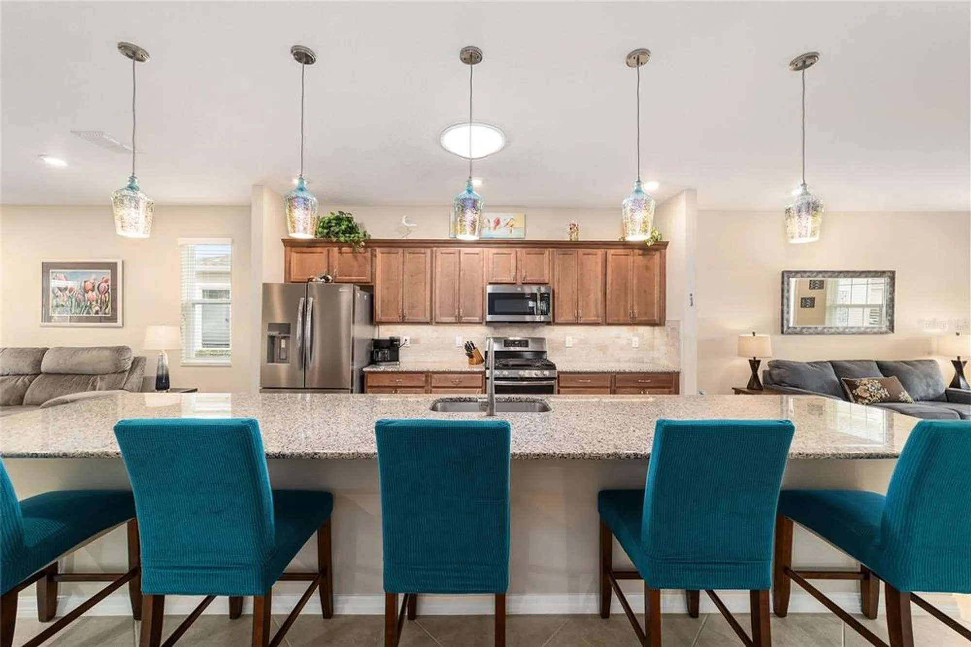 Property Slideshow image 36 of 72 | 7863 sw 89th loop, Ocala, FL, 34476