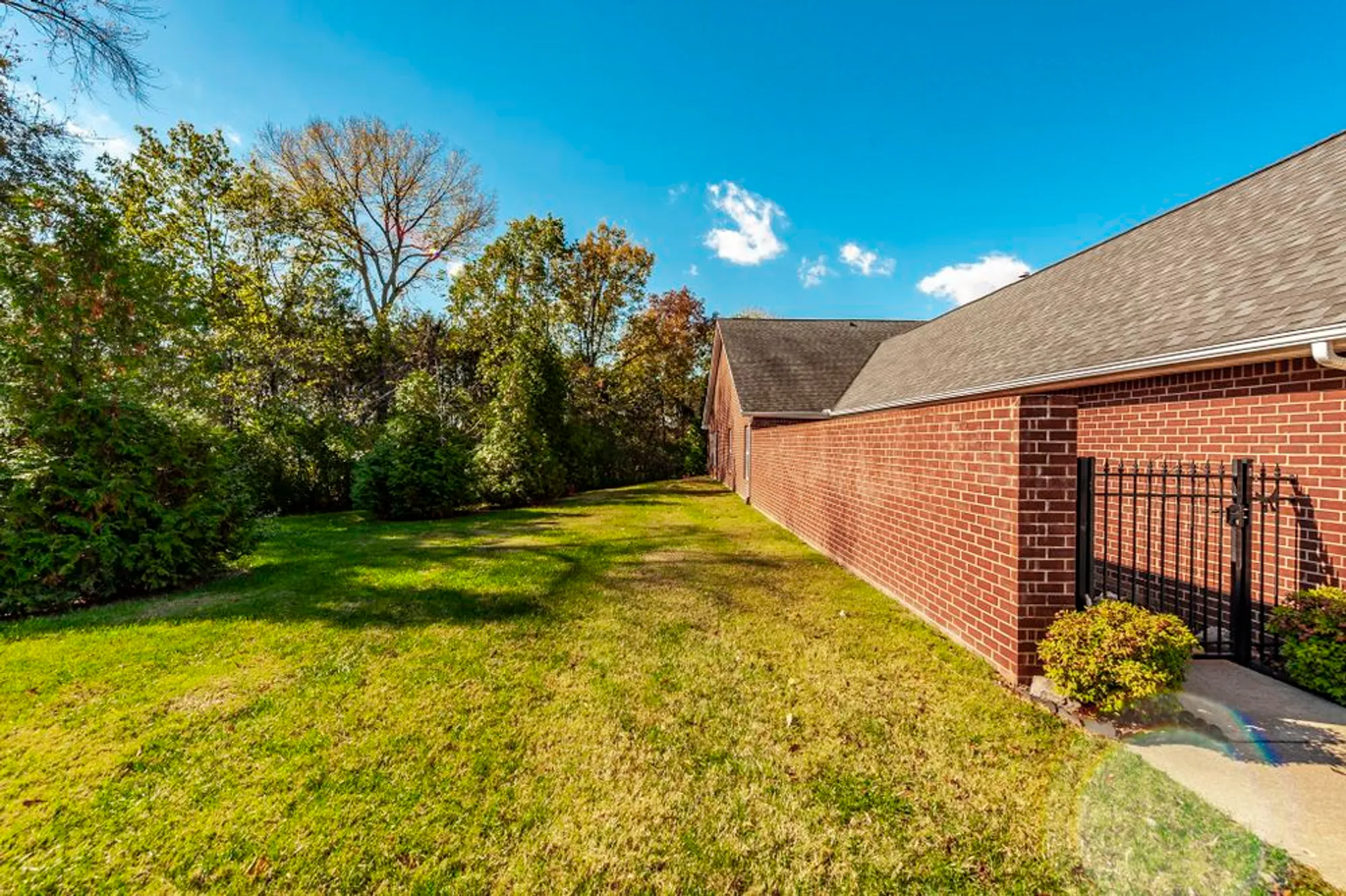 Property Slideshow image 4 of 35 | 395 devon chase hl unit 3001, Gallatin, TN, 37066