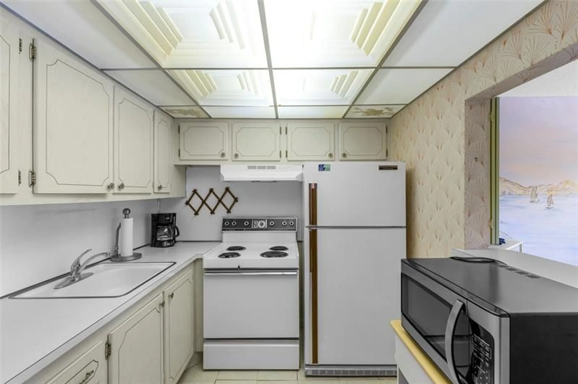 Property Slideshow image 8 of 36 | 3031 ashby d # 3031, Deerfield Beach, FL, 33442