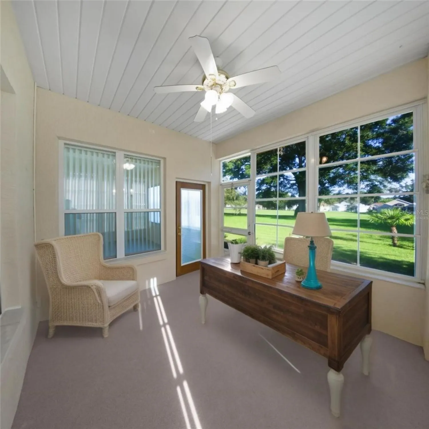 Property Slideshow image 33 of 56 | 6707 sw 113th pl, Ocala, FL, 34476