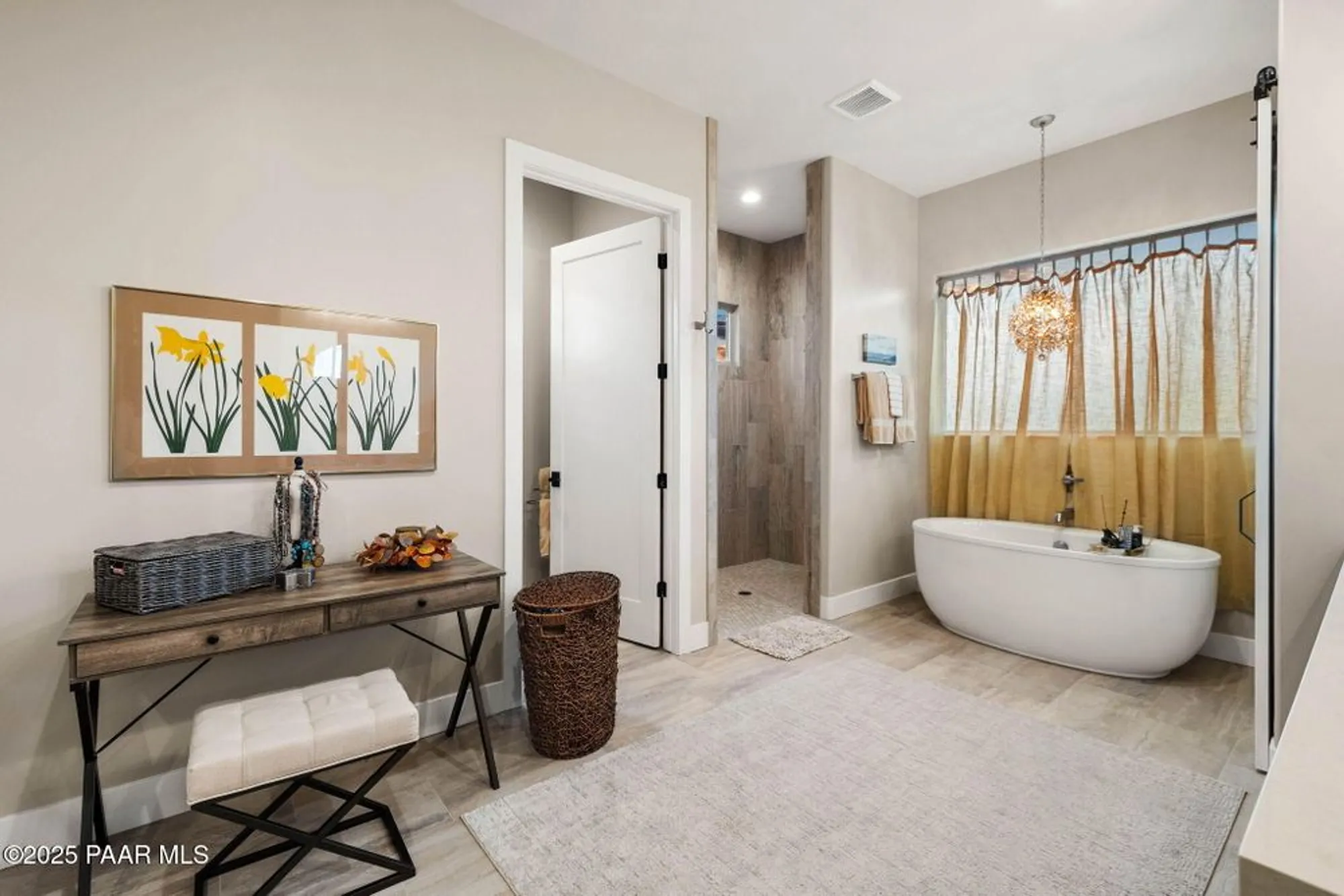 Property Slideshow image 42 of 84 | 15505 n double adobe rd, Prescott, AZ, 86305