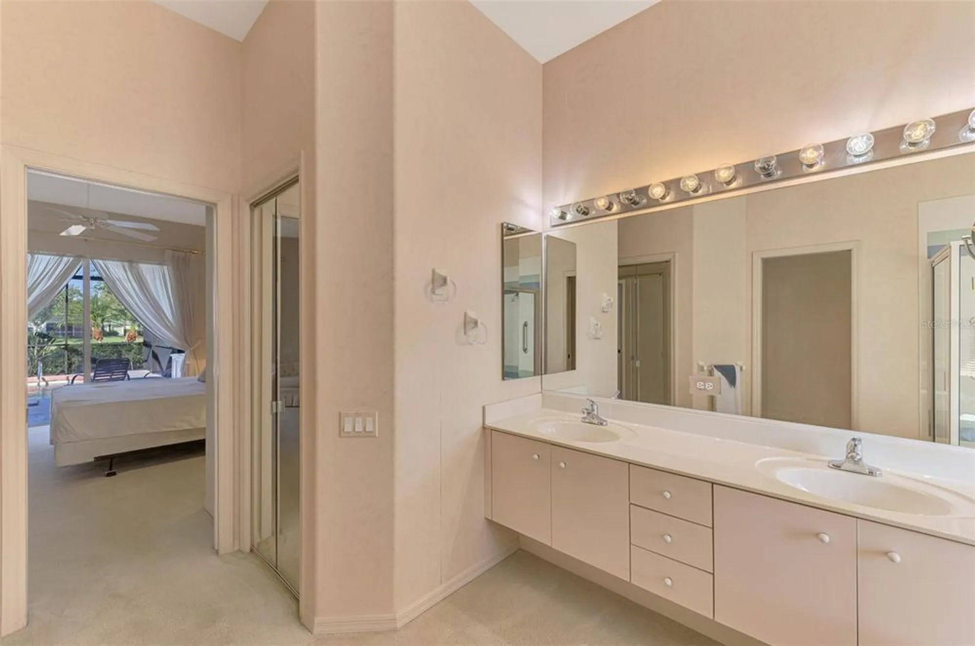 Property Slideshow image 39 of 74 | 3301 pennyroyal rd, Port Charlotte, FL, 33953