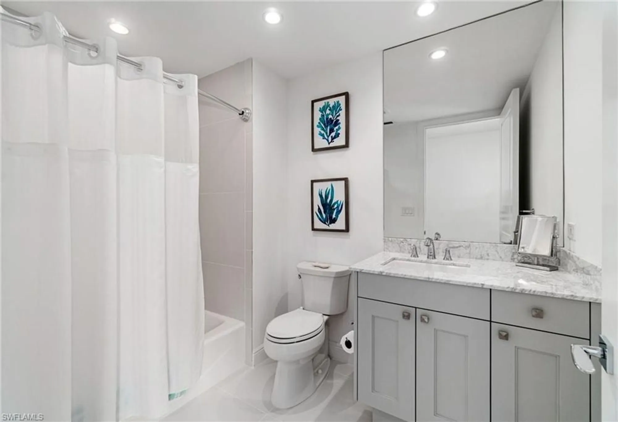 Property Slideshow image 31 of 49 | 4800 pelican colony blvd unit 303, Bonita Springs, FL, 34134