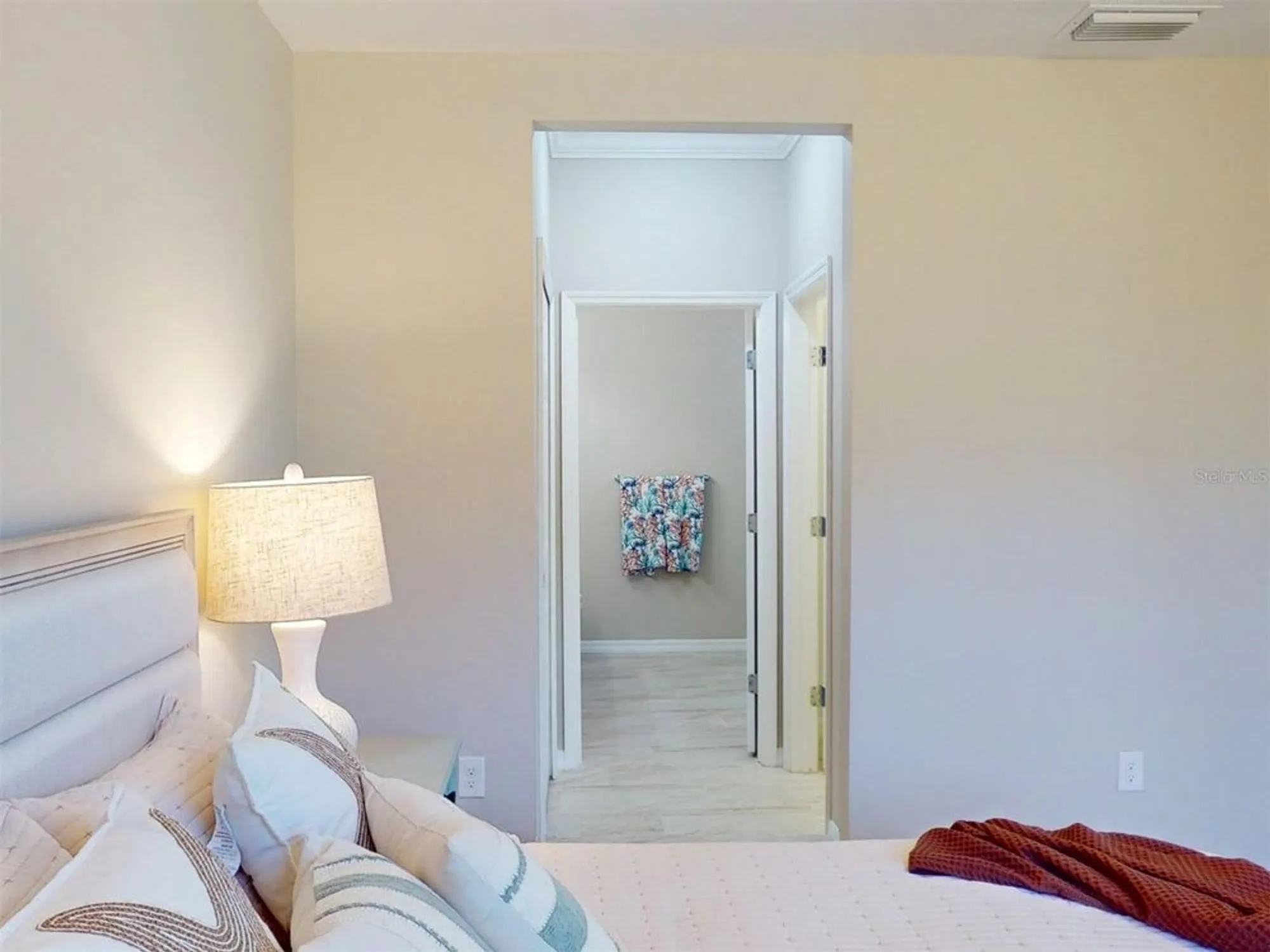 Property Slideshow image 24 of 85 | 2430 daisy dr, North Port, FL, 34289