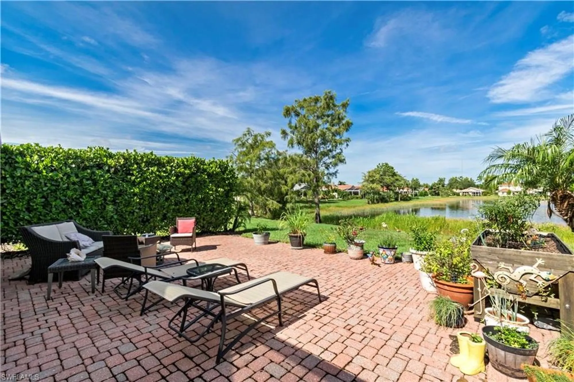Property Slideshow image 20 of 29 | 19703 villa rosa loop, Estero, FL, 33967