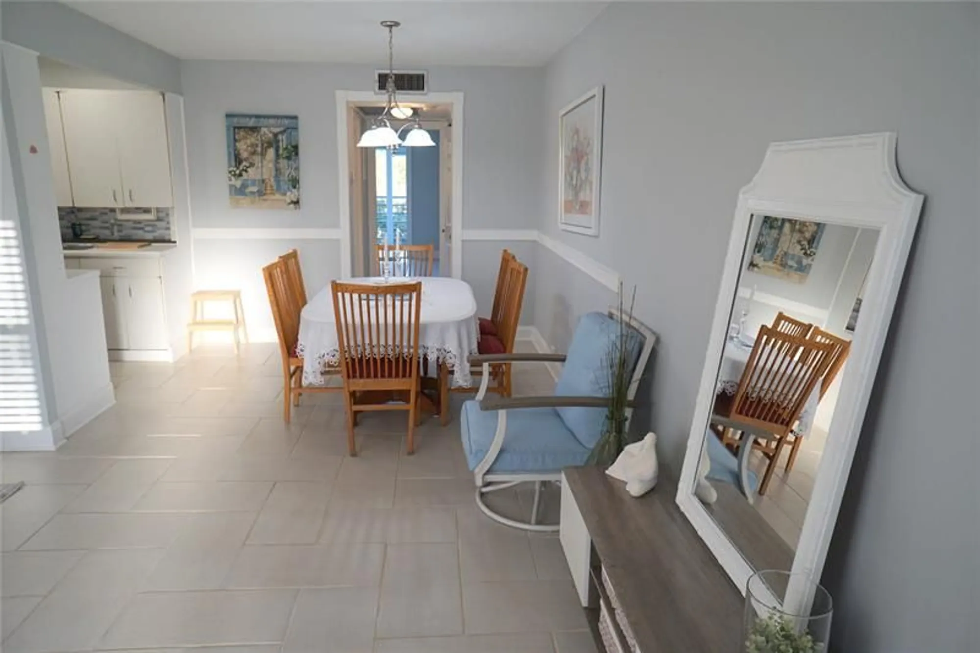 Property Slideshow image 9 of 38 | 4029 newport h # 4029, Deerfield Beach, FL, 33442