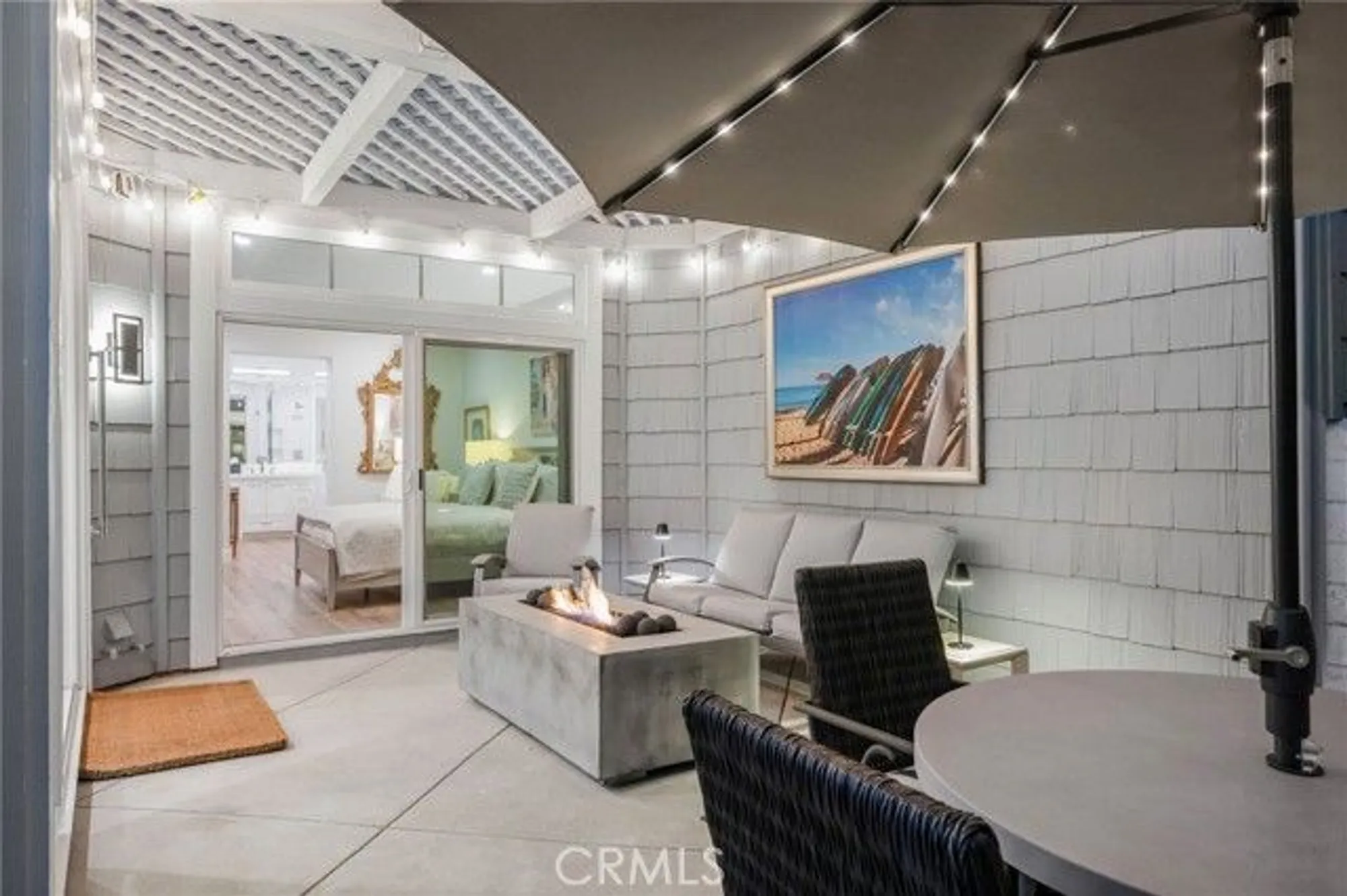 Property Slideshow image 22 of 43 | 3720 lilac ave # 61, Corona Del Mar, CA, 92625