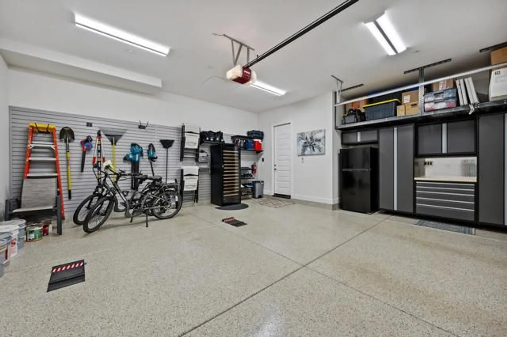 Property Slideshow image 41 of 54 | 51245 charlbury st, Indio, CA, 92201