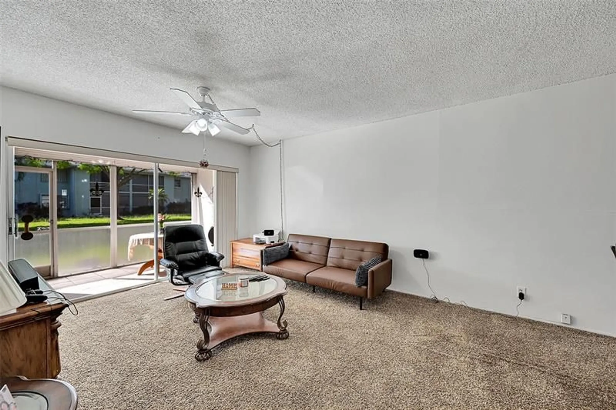 Property Slideshow image 10 of 68 | 2340 sw 22nd ave apt 303, Delray Beach, FL, 33445