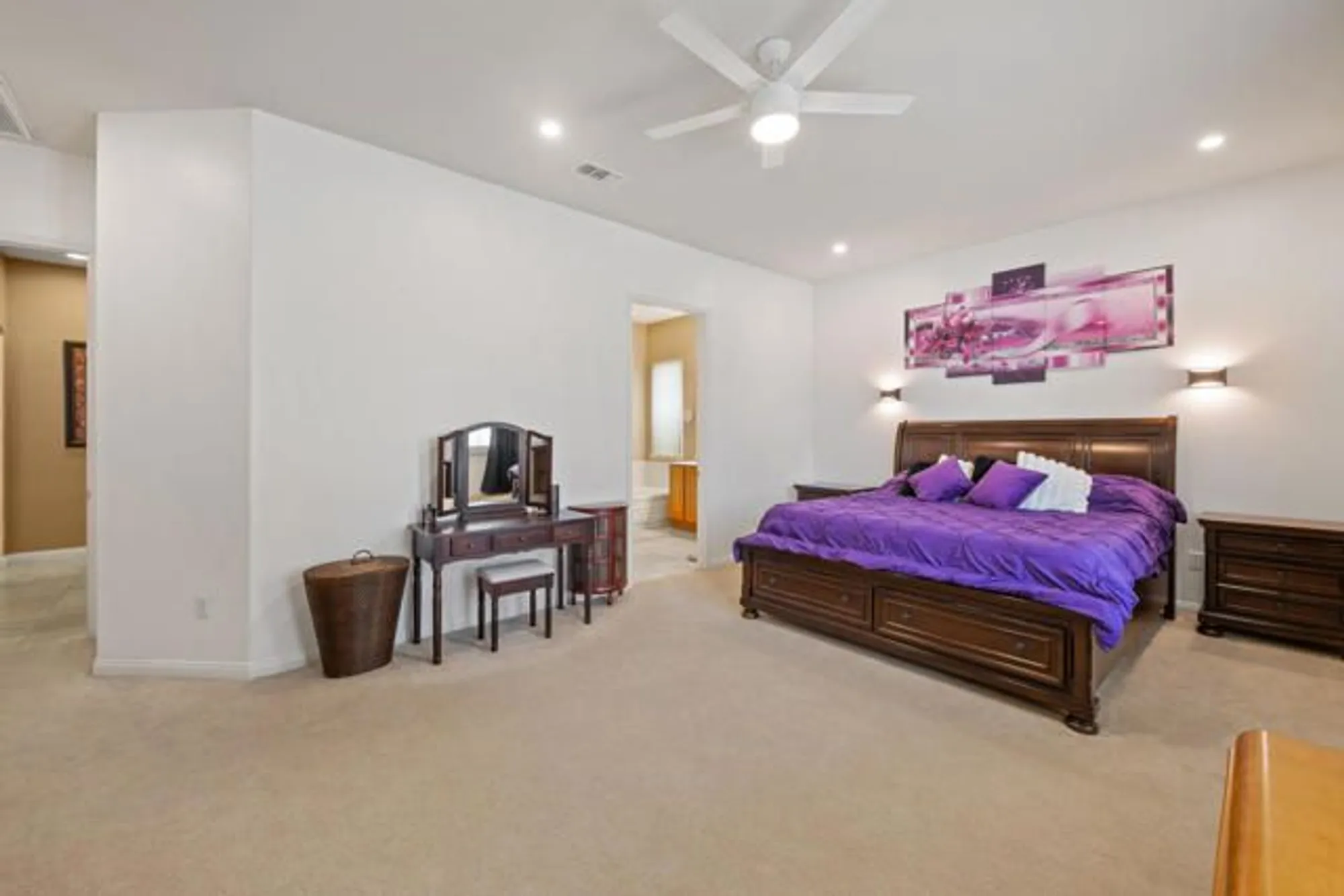 Property Slideshow image 22 of 59 | 80096 camino santa elise, Indio, CA, 92203