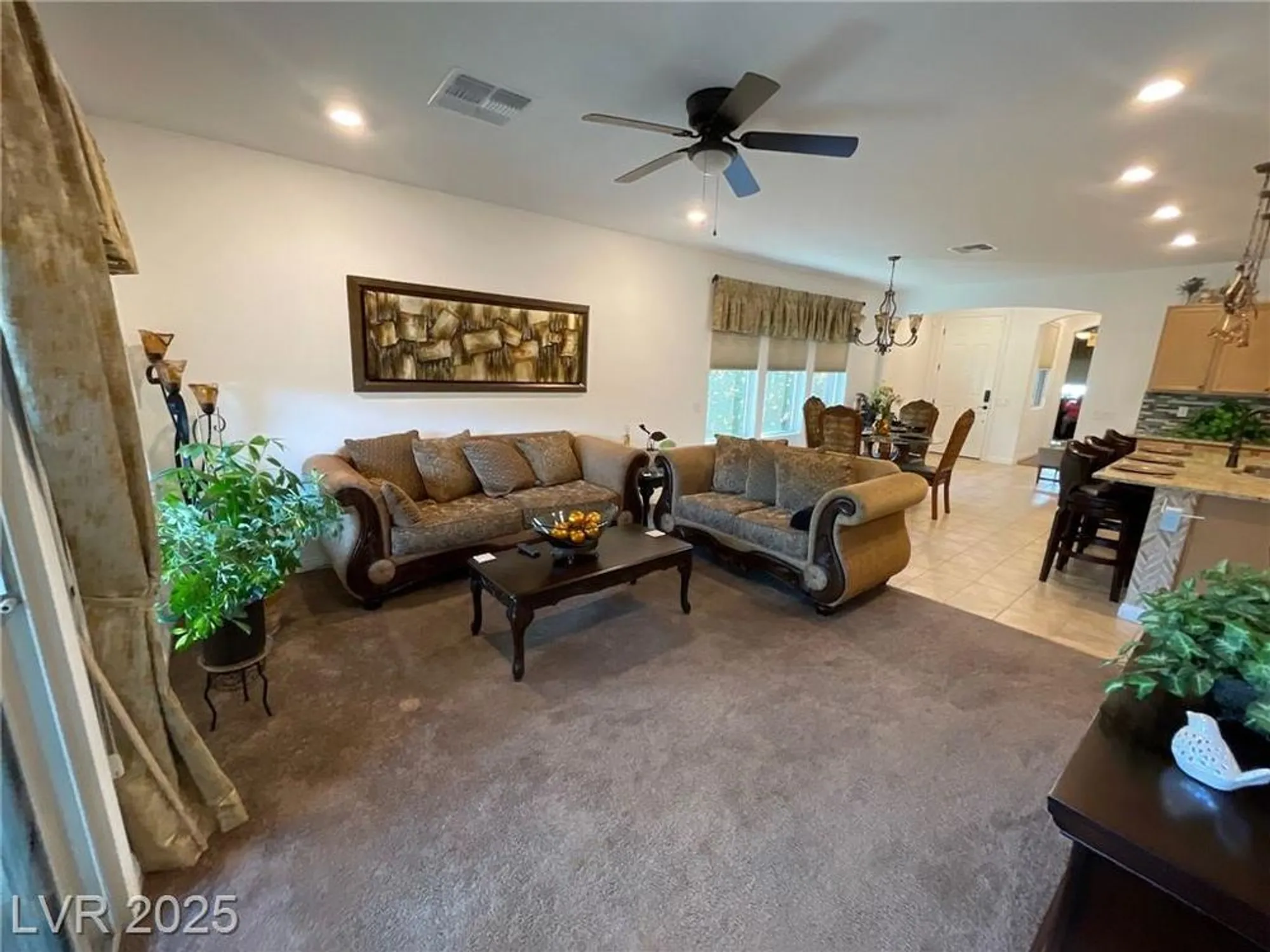 Property Slideshow image 11 of 46 | 6756 millbury st, North Las Vegas, NV, 89086