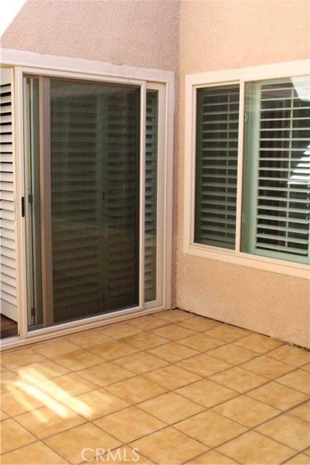 Property Slideshow image 29 of 50 | 8565 colusa cir 906c, Huntington Beach, CA, 92646