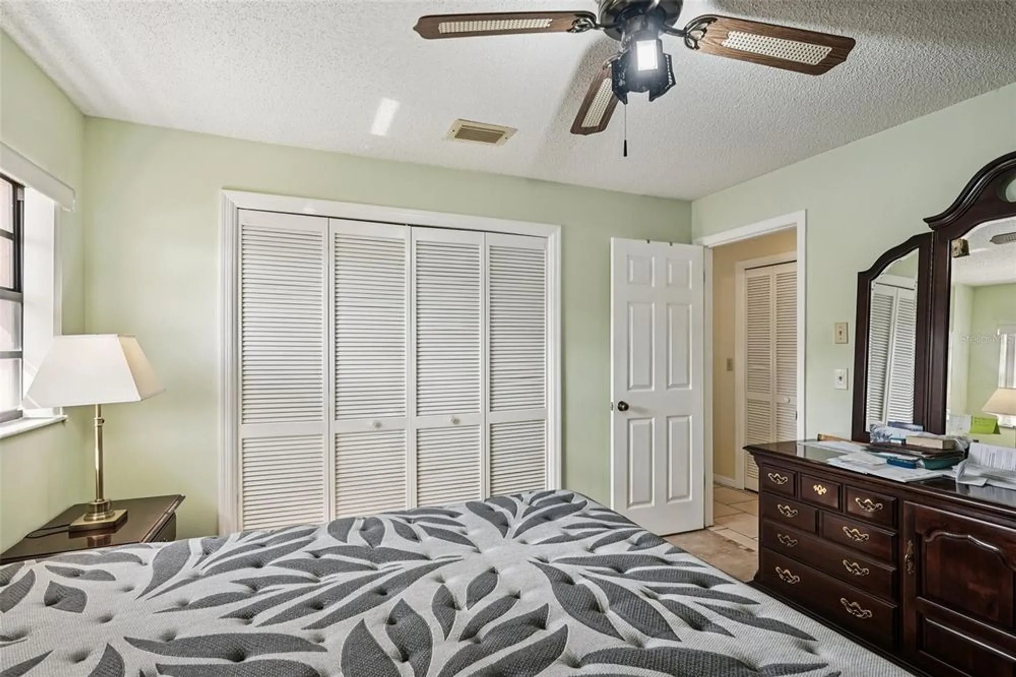 Property Slideshow image 23 of 55 | 1805 new bedford dr, Sun City Center, FL, 33573