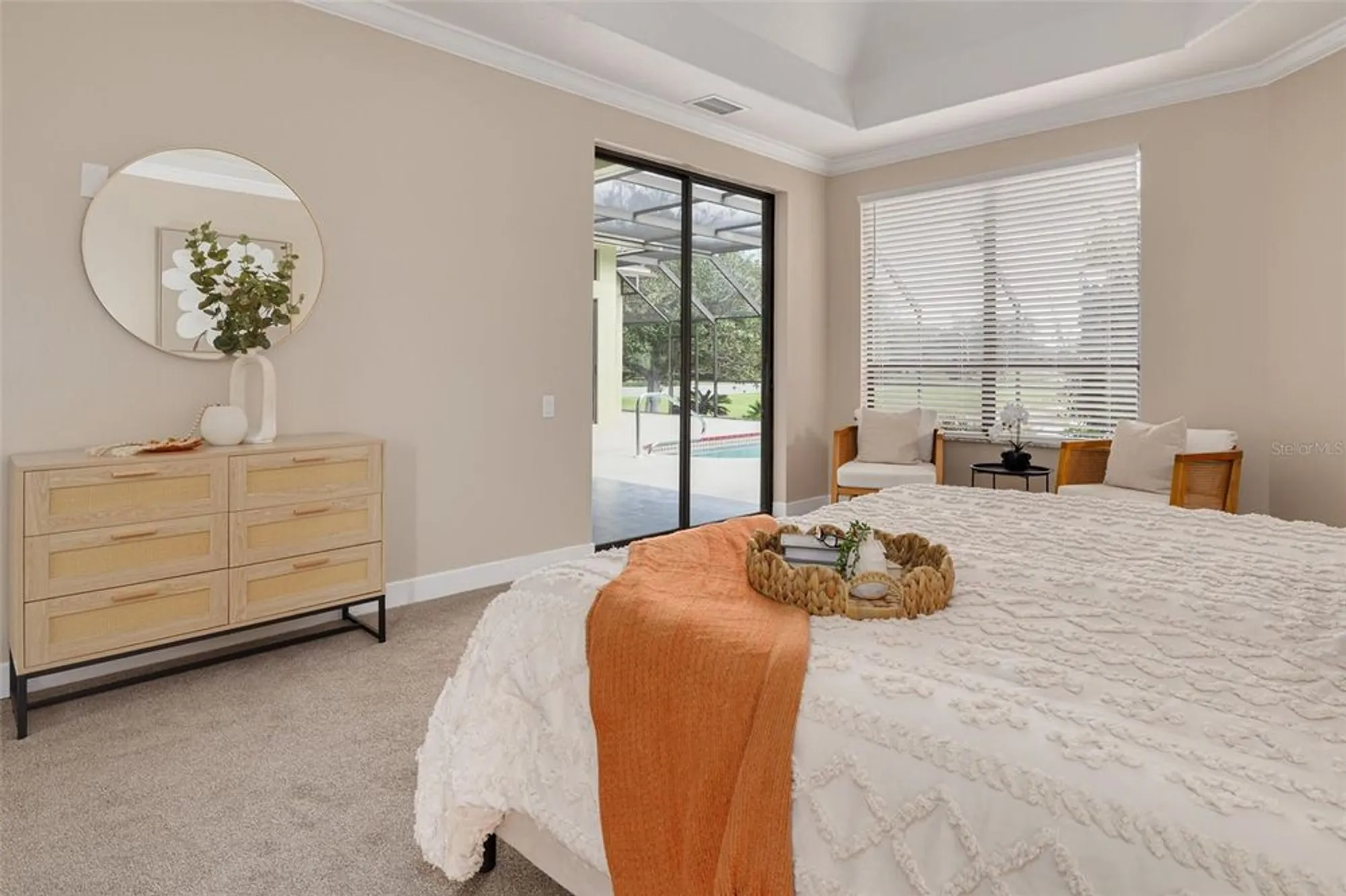 Property Slideshow image 17 of 47 | 10084 twelve oaks ct, Weeki Wachee, FL, 34613