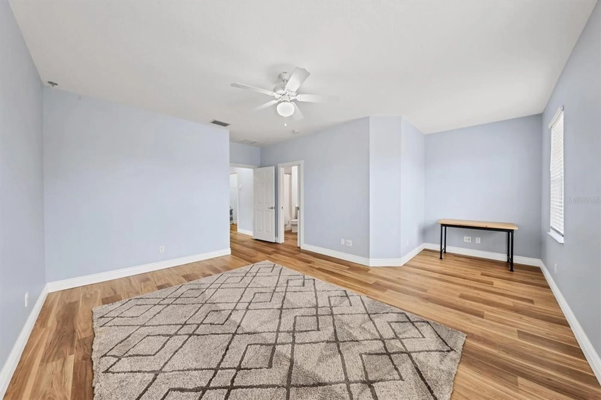 Property Slideshow image 24 of 71 | 7629 bergamo ave, Sarasota, FL, 34238