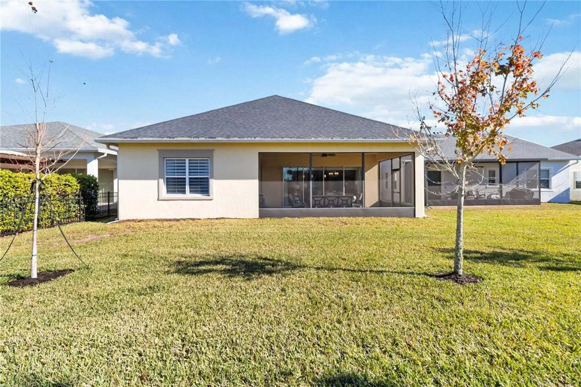 Property Slideshow image 35 of 58 | 5014 e fountainwood dr, Saint Cloud, FL, 34772