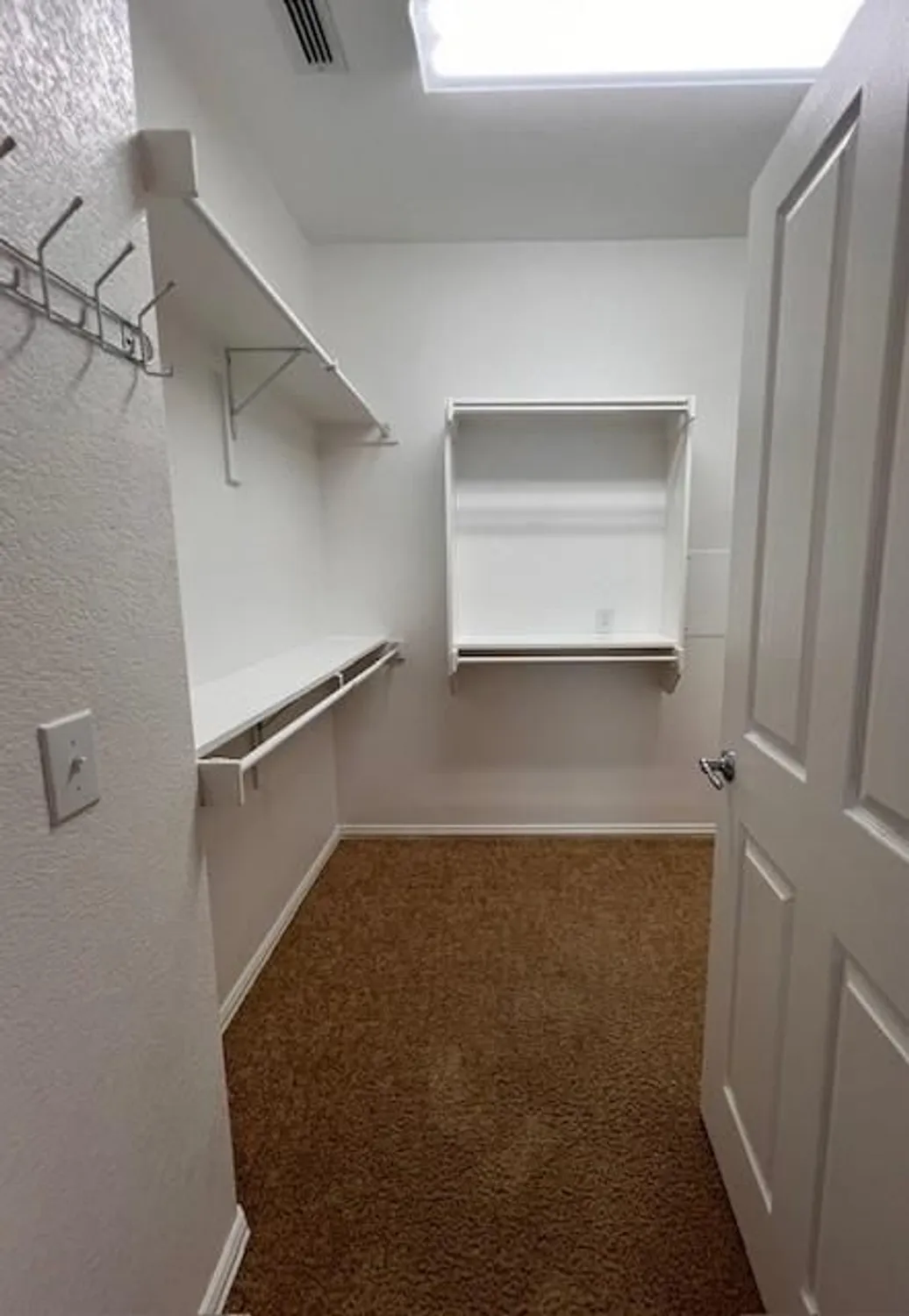 Property Slideshow image 9 of 24 | 559 rockledge ct, Frisco, TX, 75036