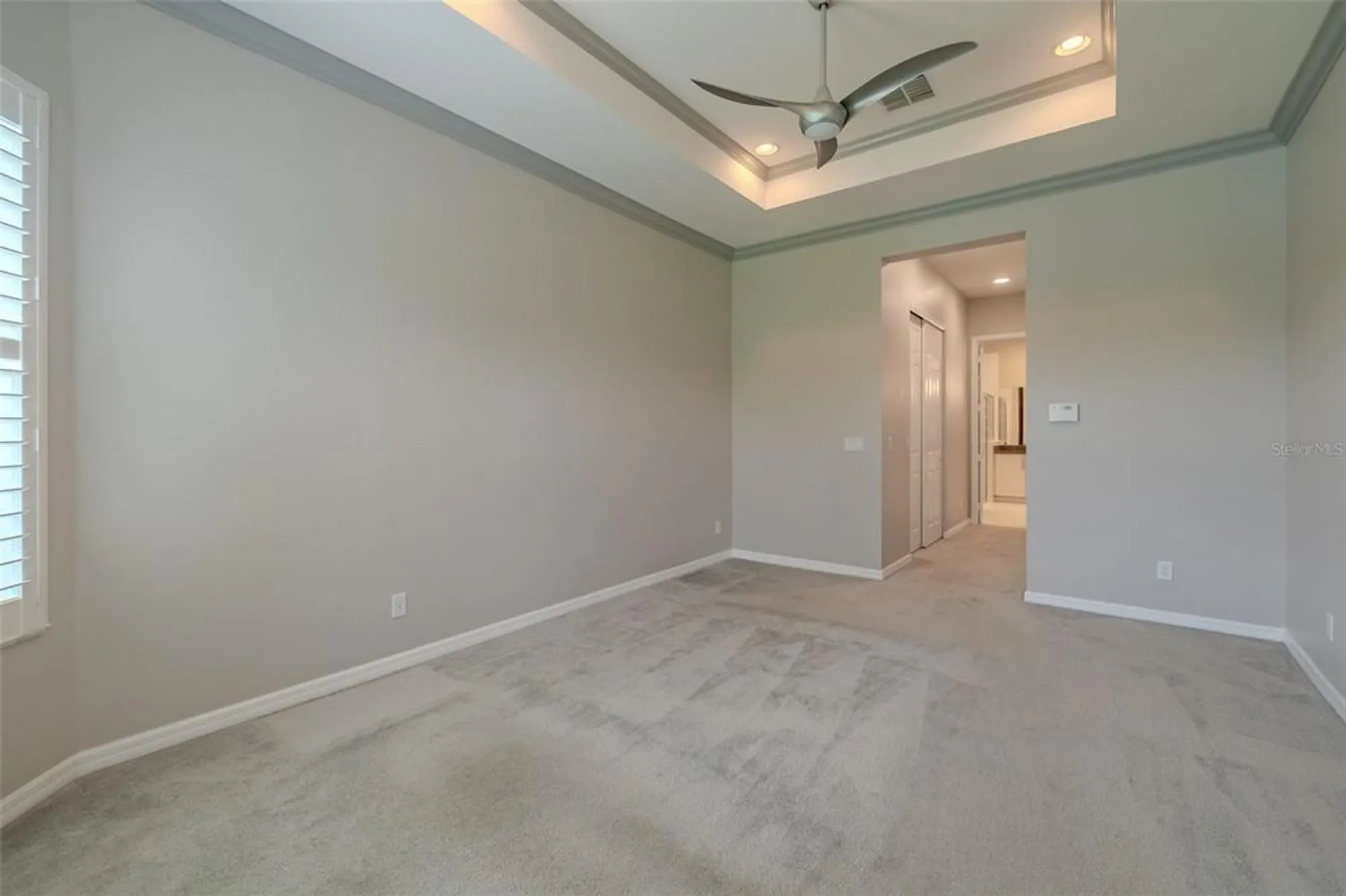 Property Slideshow image 43 of 100 | 16106 cedar key dr, Wimauma, FL, 33598