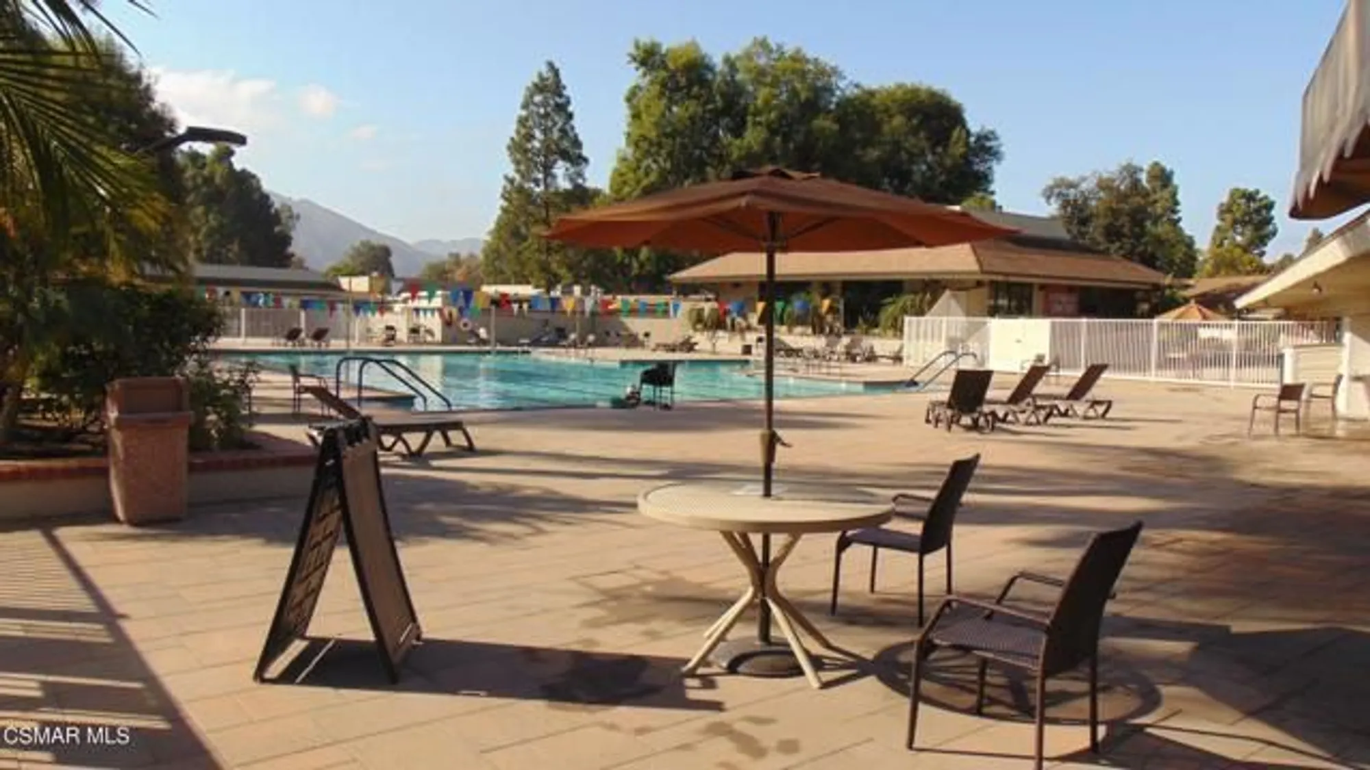 Property Slideshow image 33 of 35 | 35205 village 35, Camarillo, CA, 93012