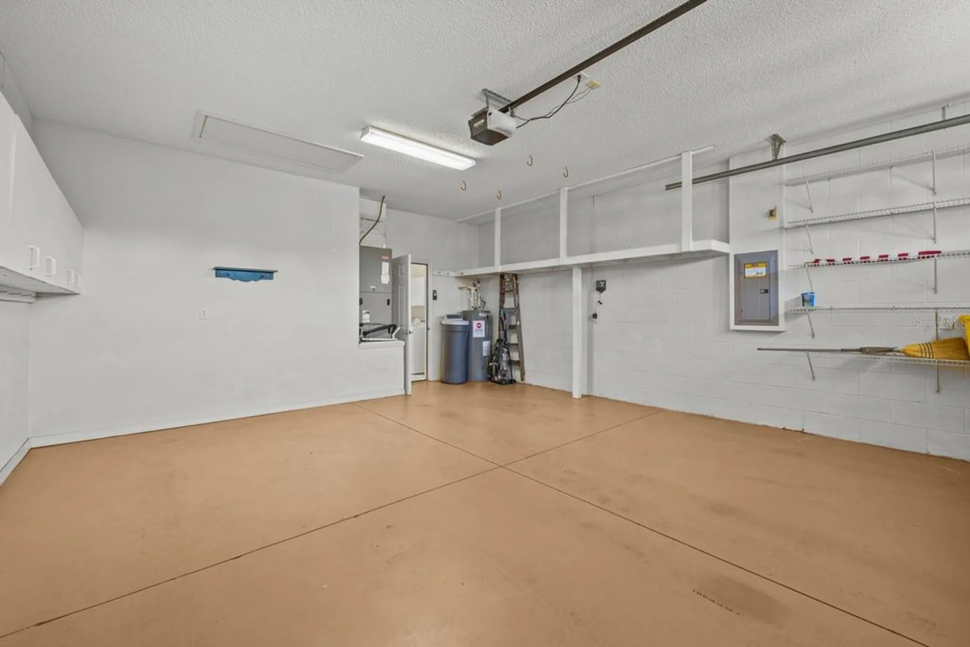 Property Slideshow image 45 of 54 | 321 ranchwood dr, Leesburg, FL, 34748