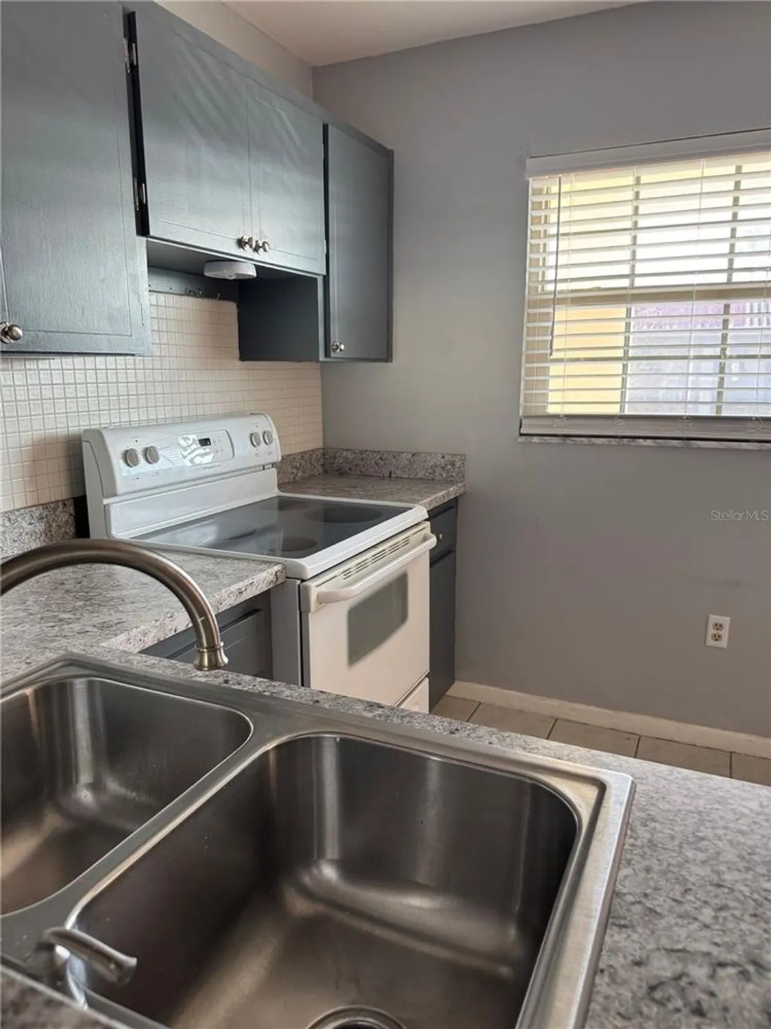 Property Slideshow image 6 of 21 | 19029 us highway 19 n apt 5-14, Clearwater, FL, 33764