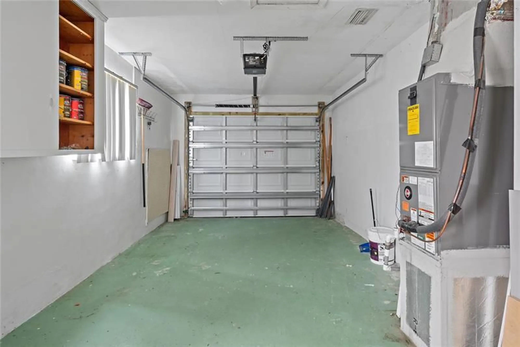 Property Slideshow image 31 of 34 | 4510 nw 49th dr, Tamarac, FL, 33319