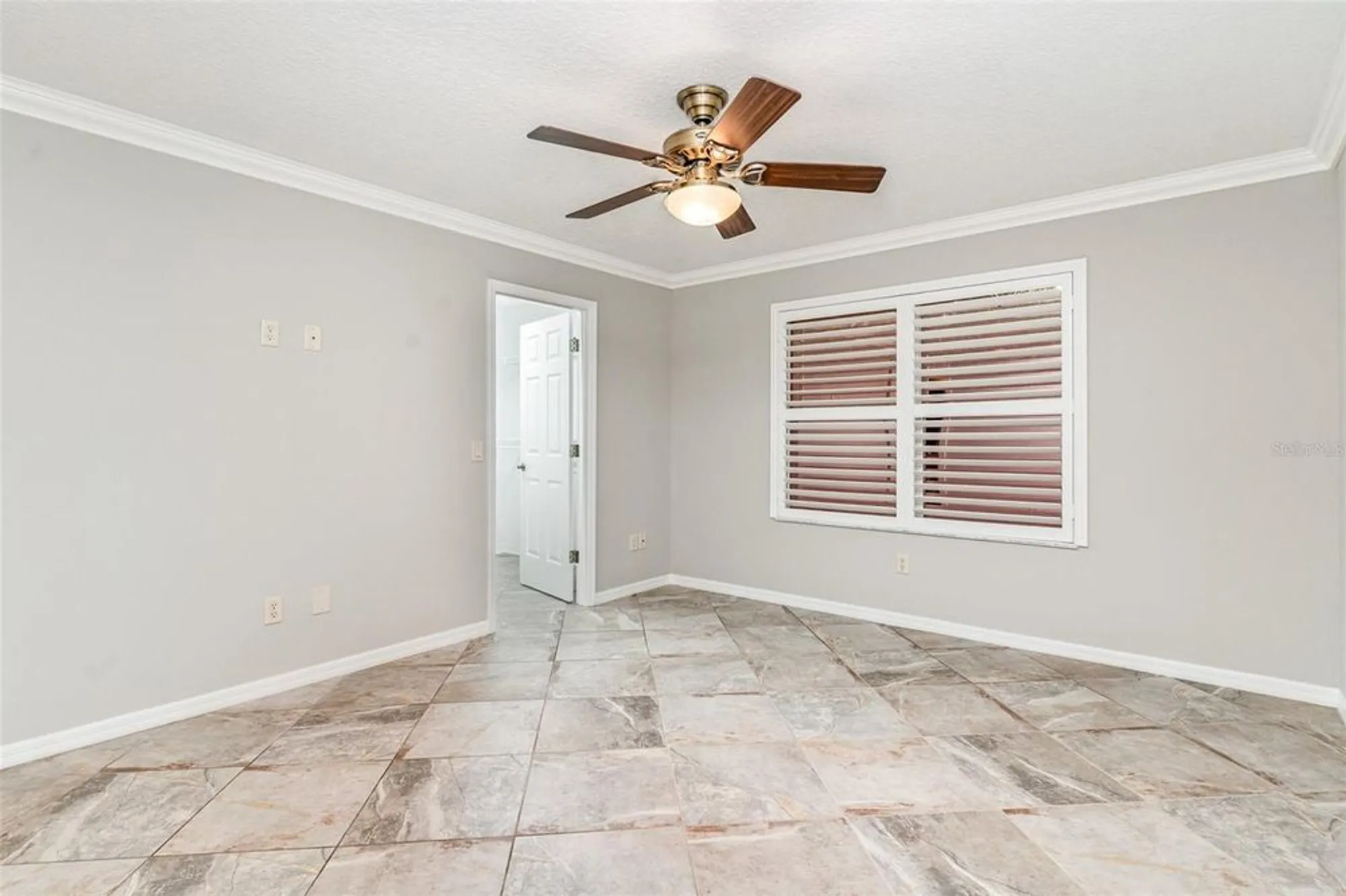 Property Slideshow image 18 of 31 | 1508 gifford ct, The Villages, FL, 32162