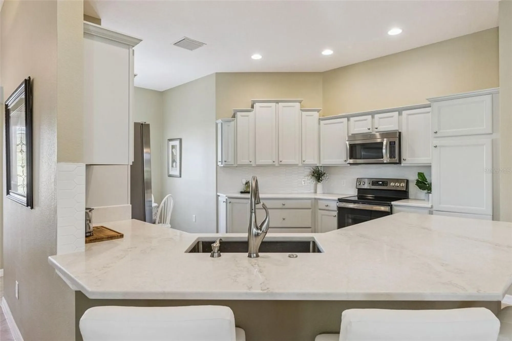 Property Slideshow image 17 of 100 | 2969 canyon ave, The Villages, FL, 32163