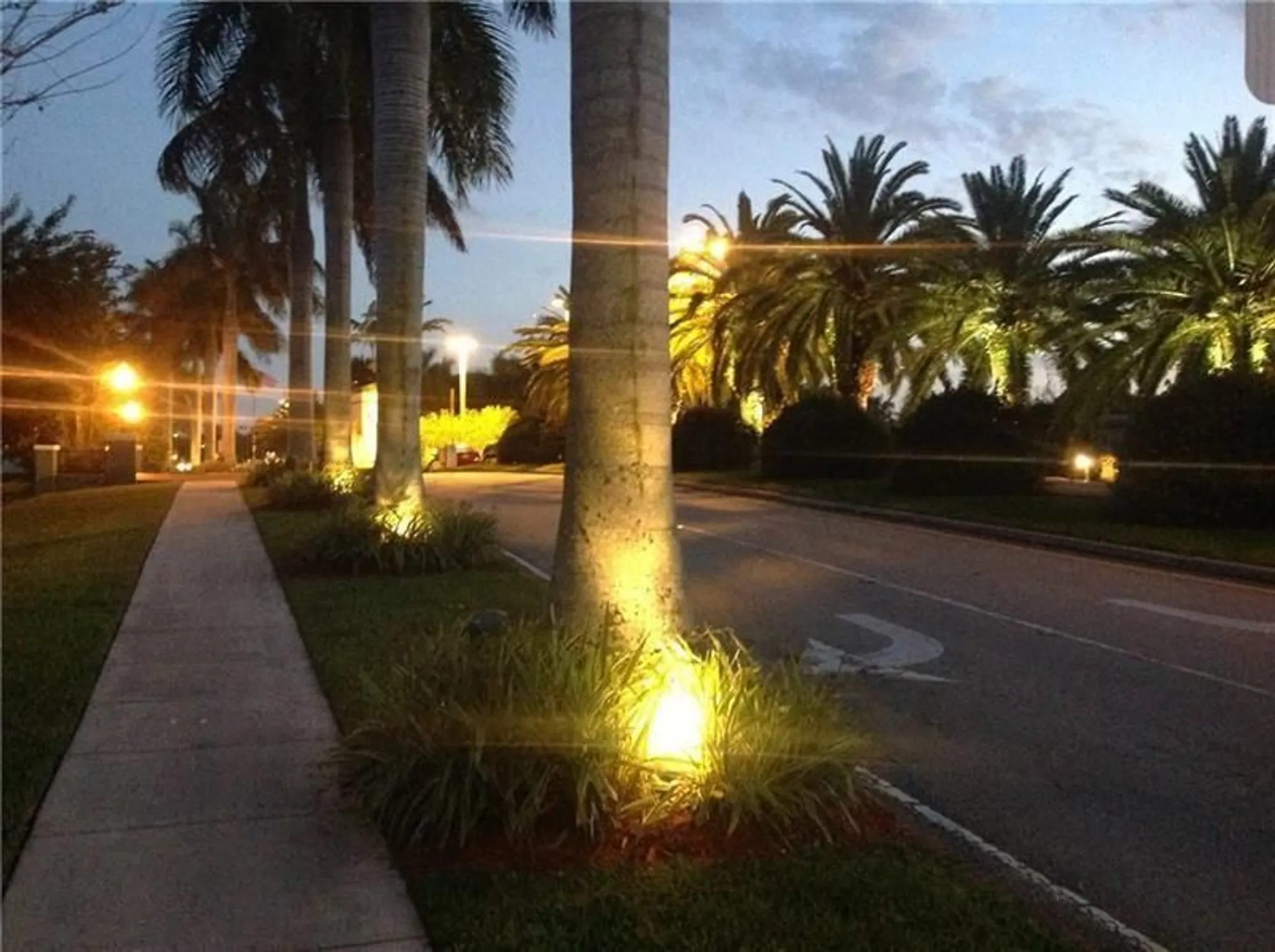 Property Slideshow image 59 of 59 | 2301 lucaya ln k3, Coconut Creek, FL, 33066