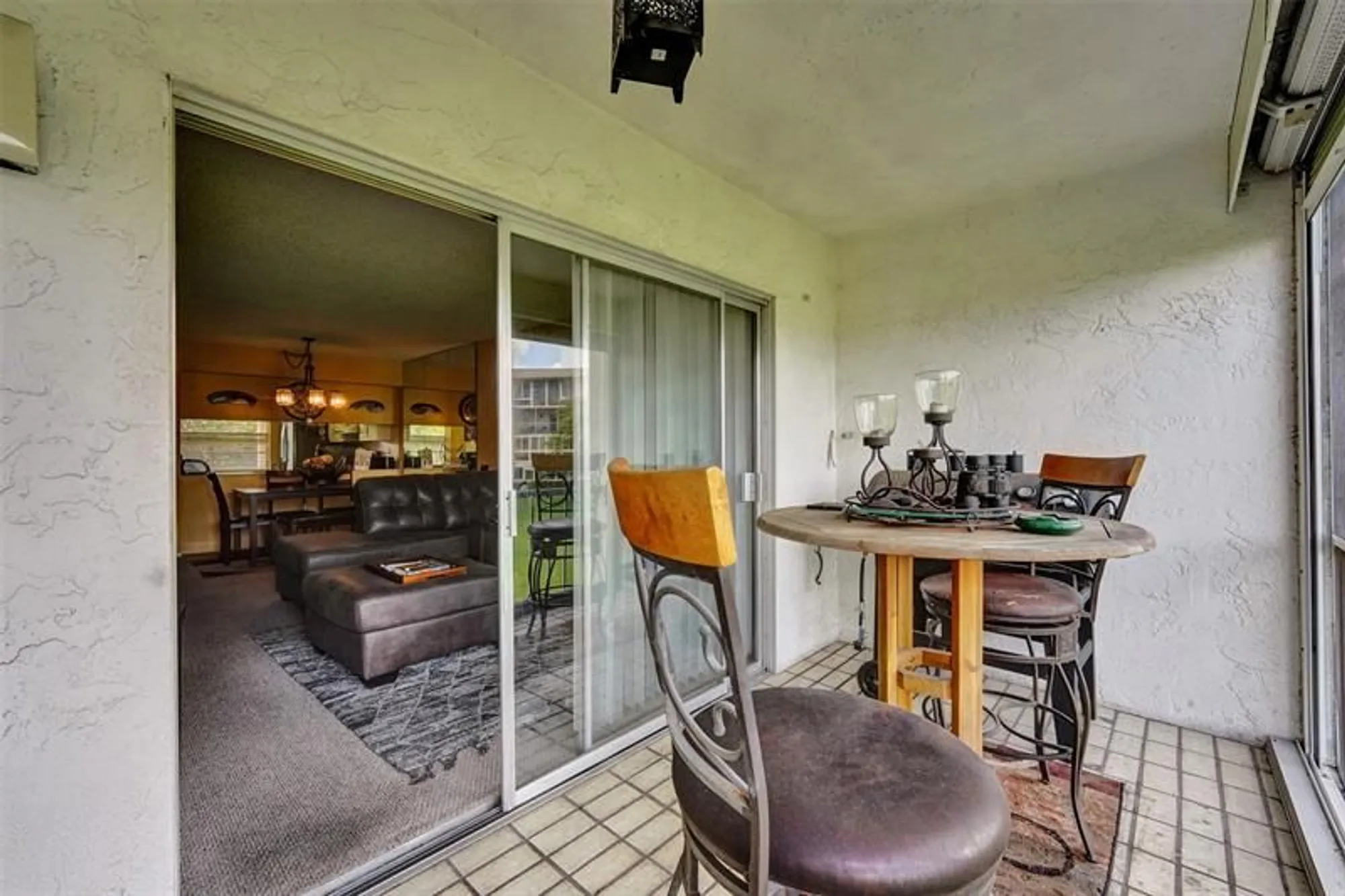 Property Slideshow image 33 of 40 | 4602 martinique way apt f2 # 4602, Coconut Creek, FL, 33066