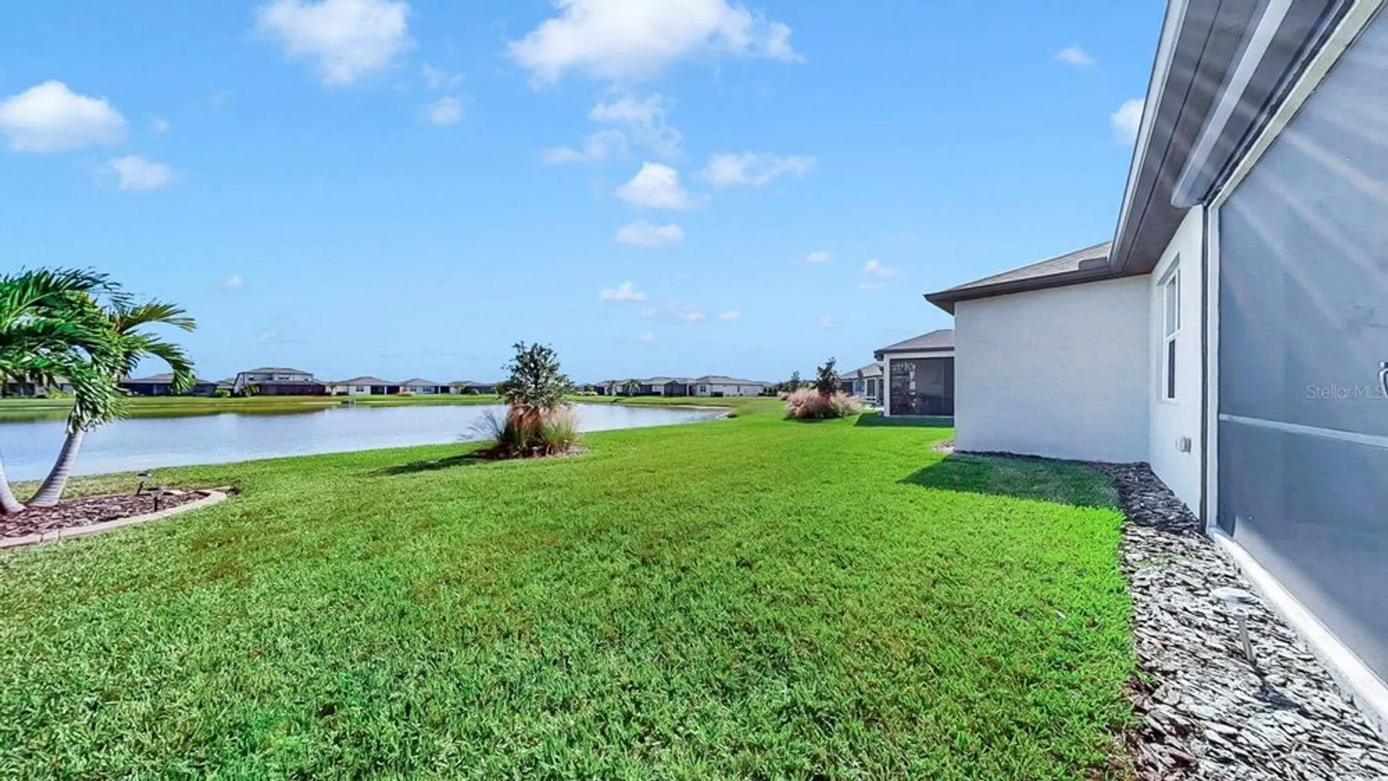 Property Slideshow image 56 of 91 | 10236 coastal shores dr, Parrish, FL, 34219