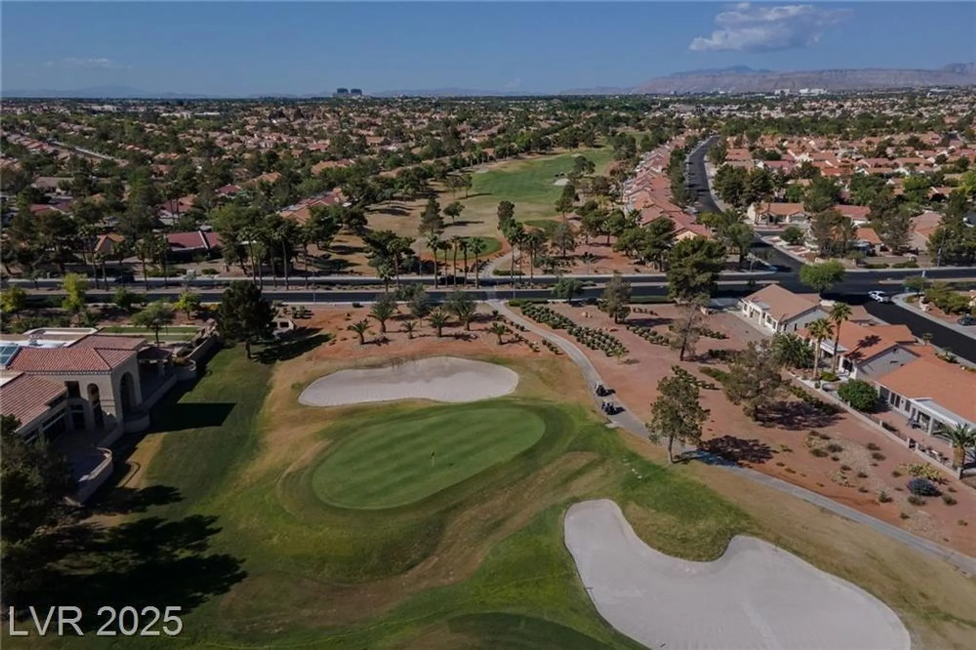 Property Slideshow image 67 of 67 | 2624 spalding dr, Las Vegas, NV, 89134