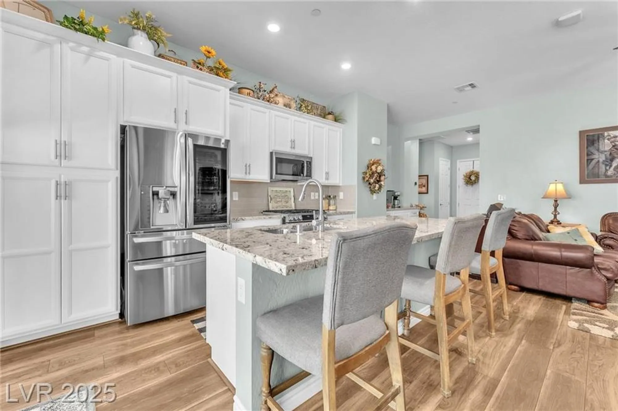 Property Slideshow image 22 of 32 | 771 cactus crossing st, Henderson, NV, 89011