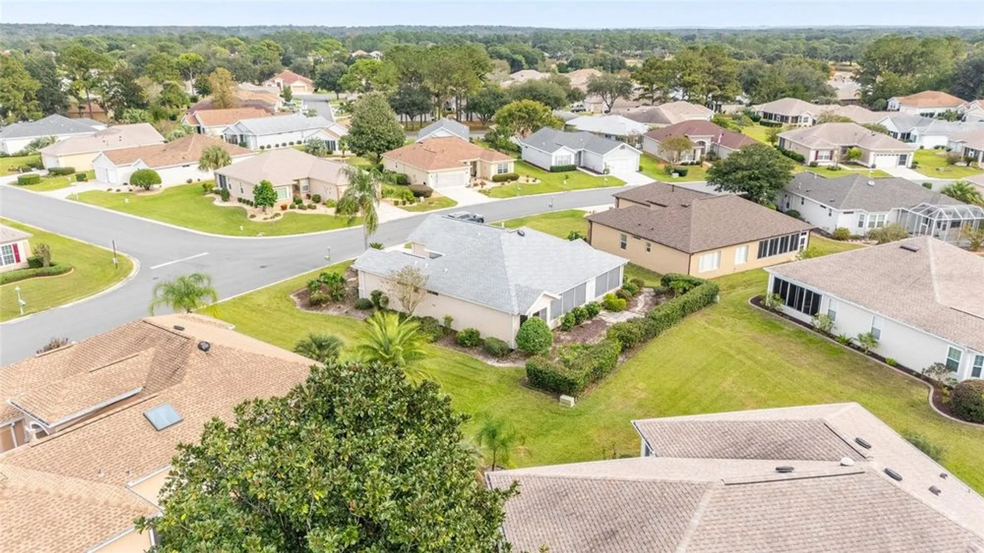 Property Slideshow image 41 of 62 | 13178 se 93rd terrace rd, Summerfield, FL, 34491