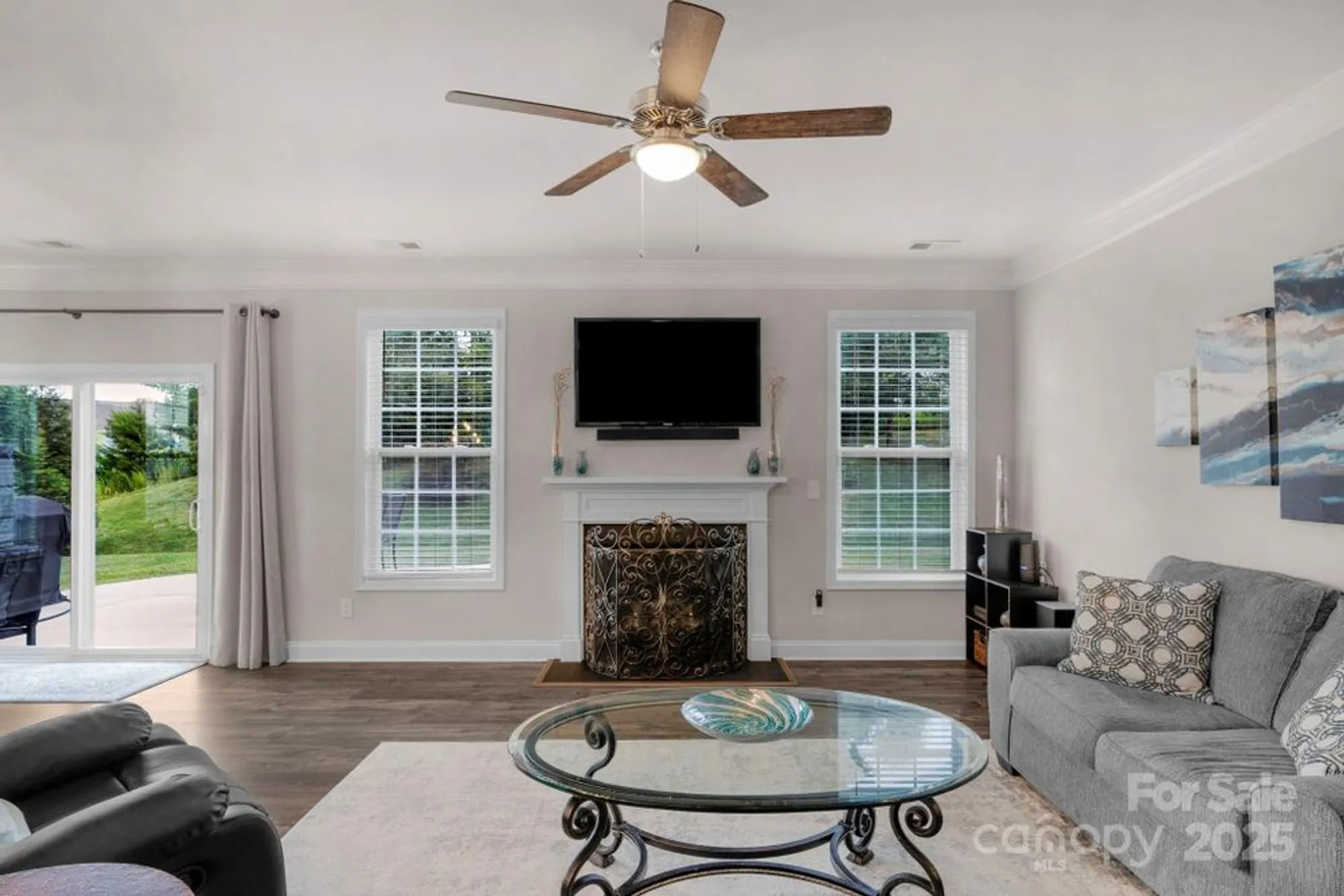Property Slideshow image 19 of 48 | 236 robinwood ln, Lake Wylie, SC, 29710