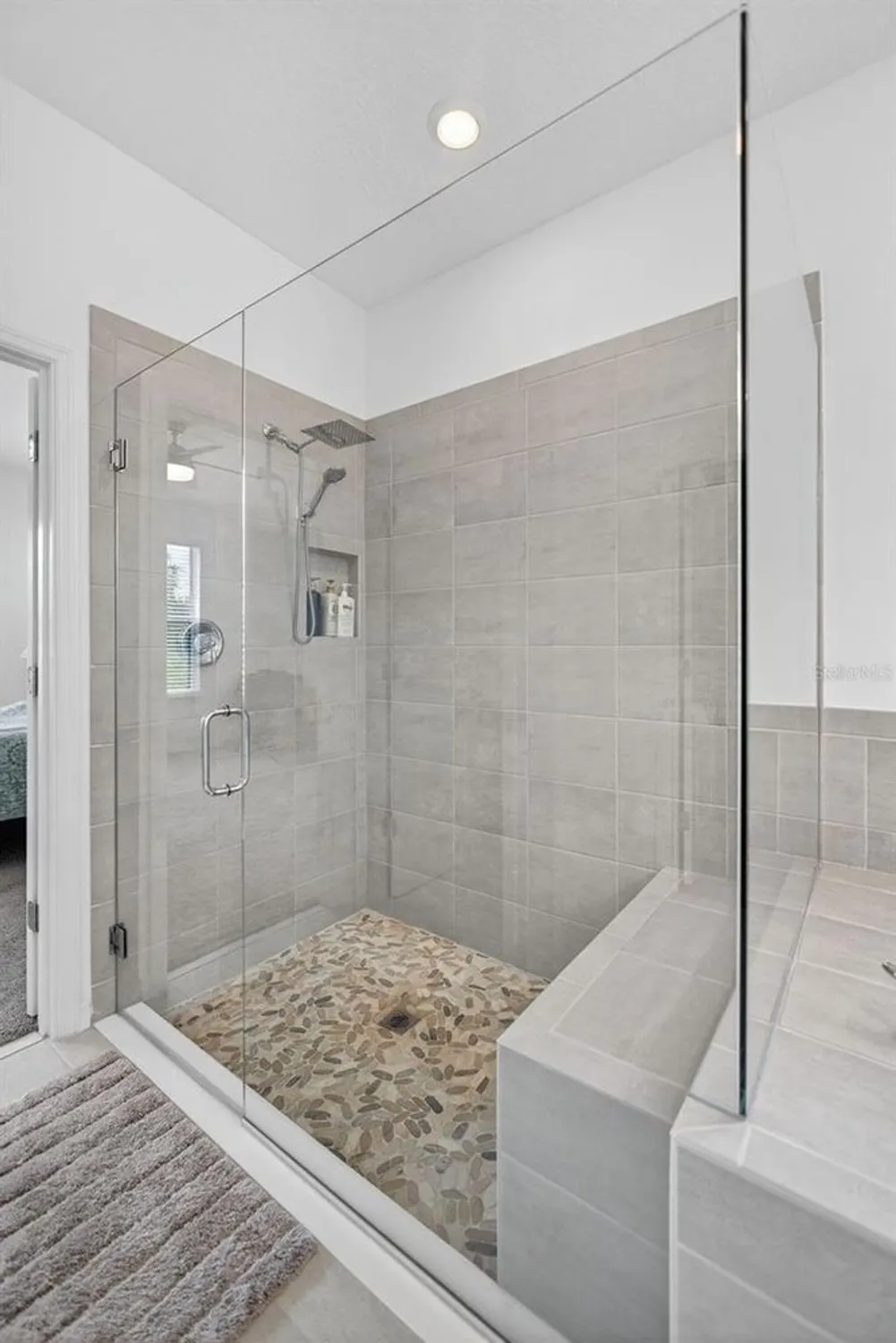 Property Slideshow image 37 of 47 | 16426 paynes mill dr, Bradenton, FL, 34211