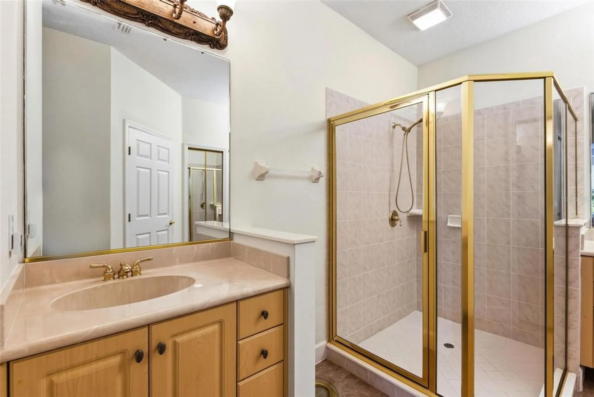 Property Slideshow image 31 of 44 | 12 river point dr # 12, Palm Coast, FL, 32137