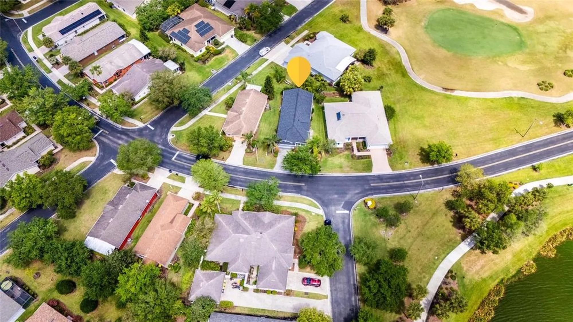 Property Slideshow image 37 of 53 | 151 bell tower xing w, Kissimmee, FL, 34759