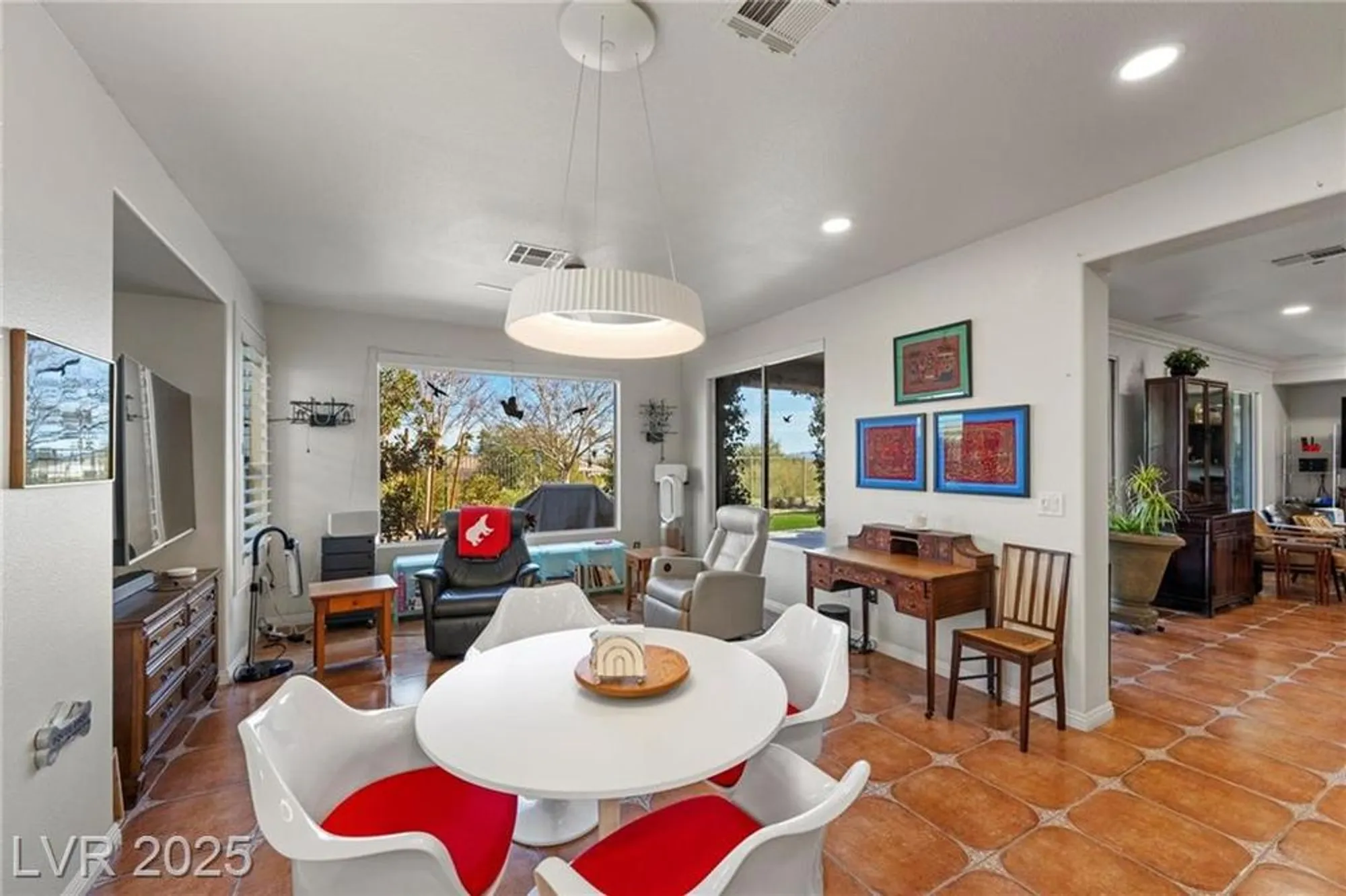 Property Slideshow image 26 of 99 | 4618 atlantico st, Las Vegas, NV, 89135